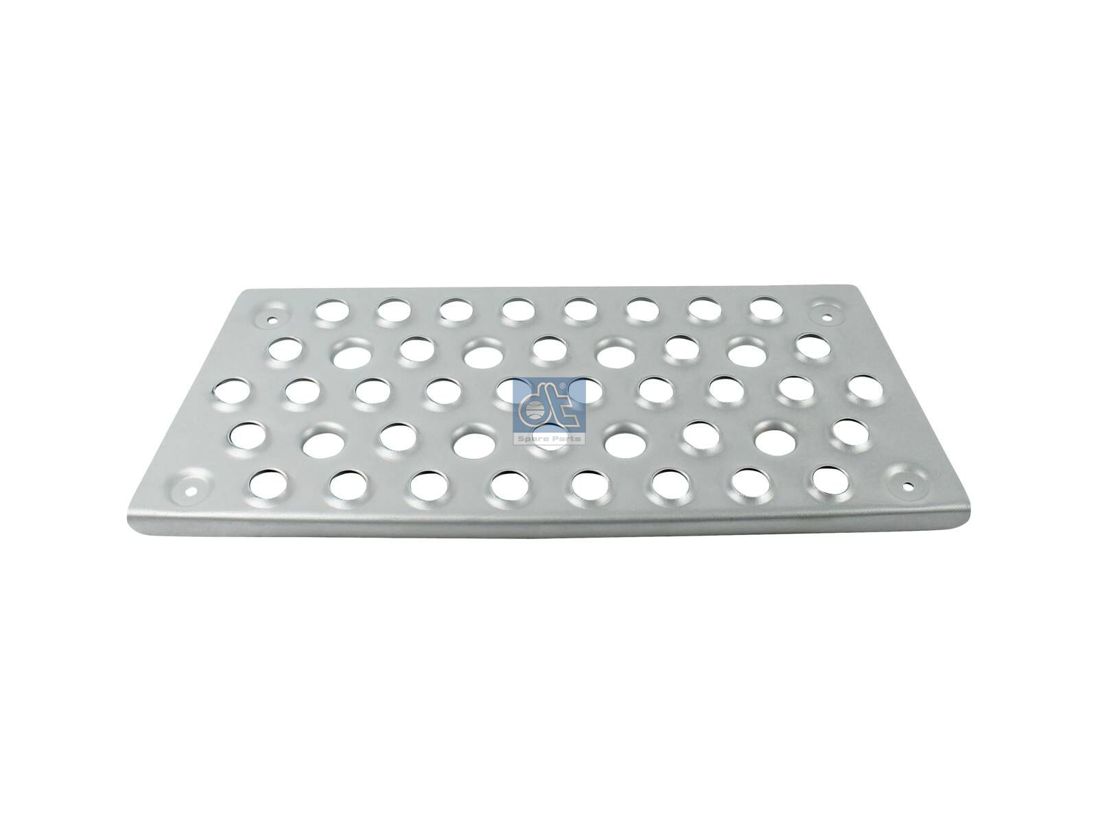 Step | DT Spare Parts 4.63459