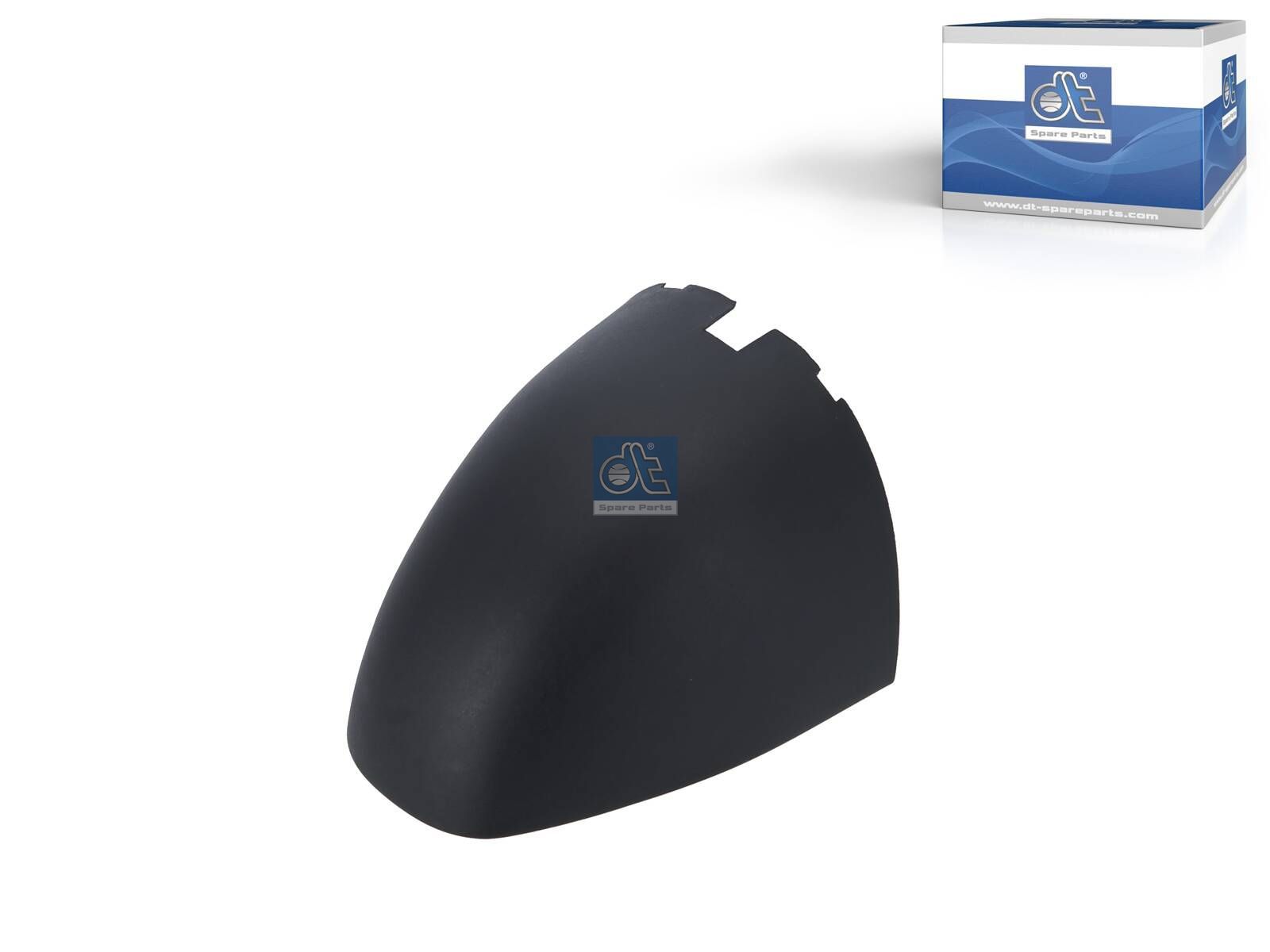 Cover | DT Spare Parts 4.63460