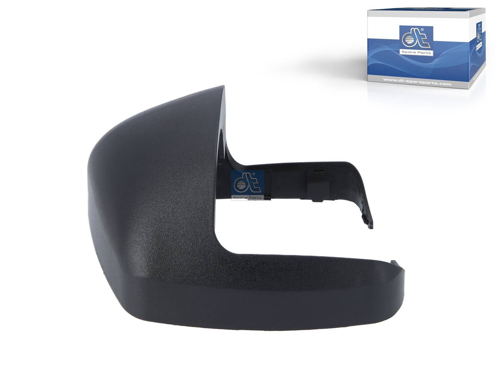 Cover | DT Spare Parts 4.63461