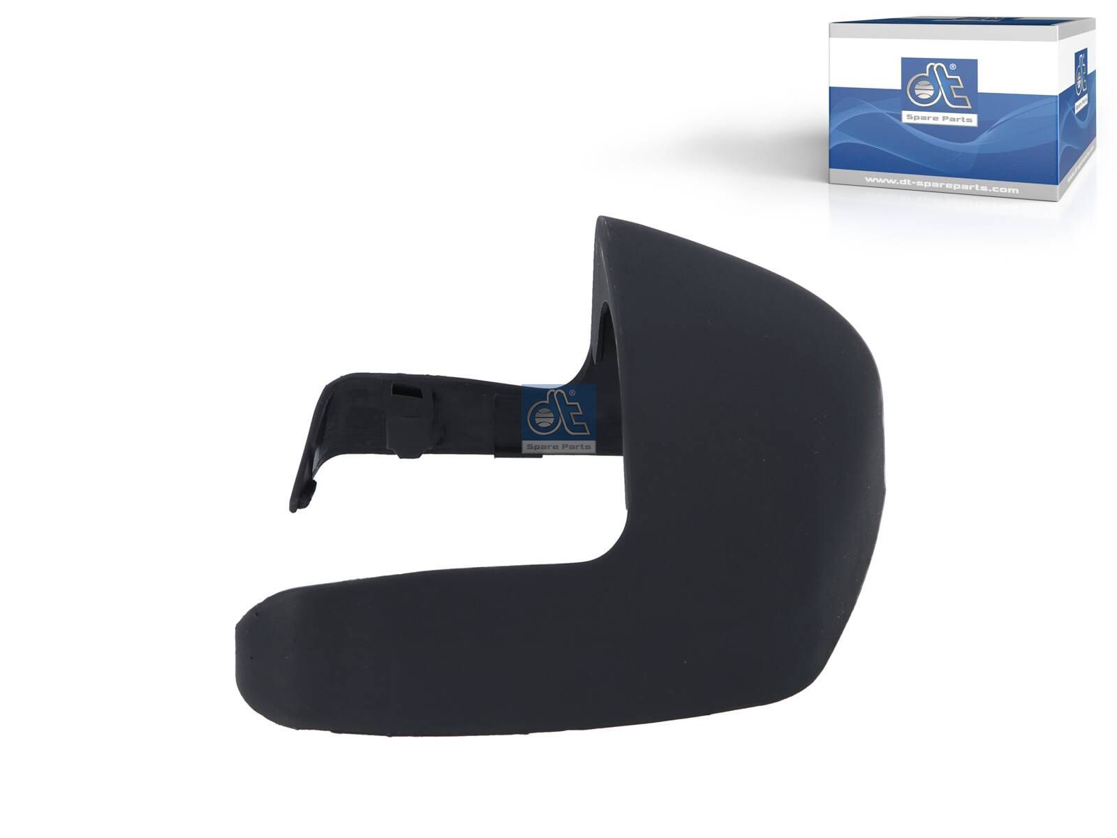 Cover | DT Spare Parts 4.63462