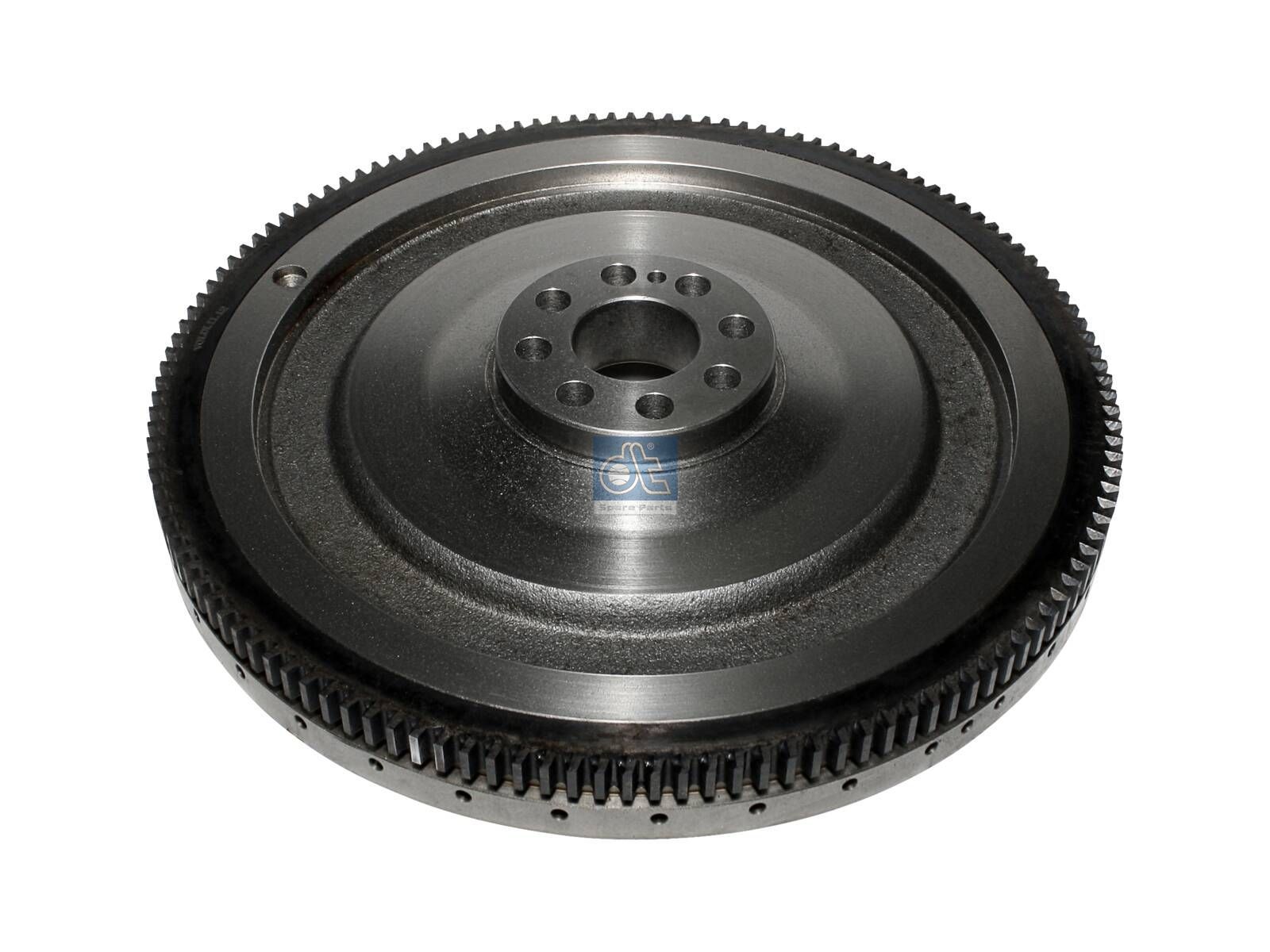 Flywheel | DT Spare Parts 4.63465