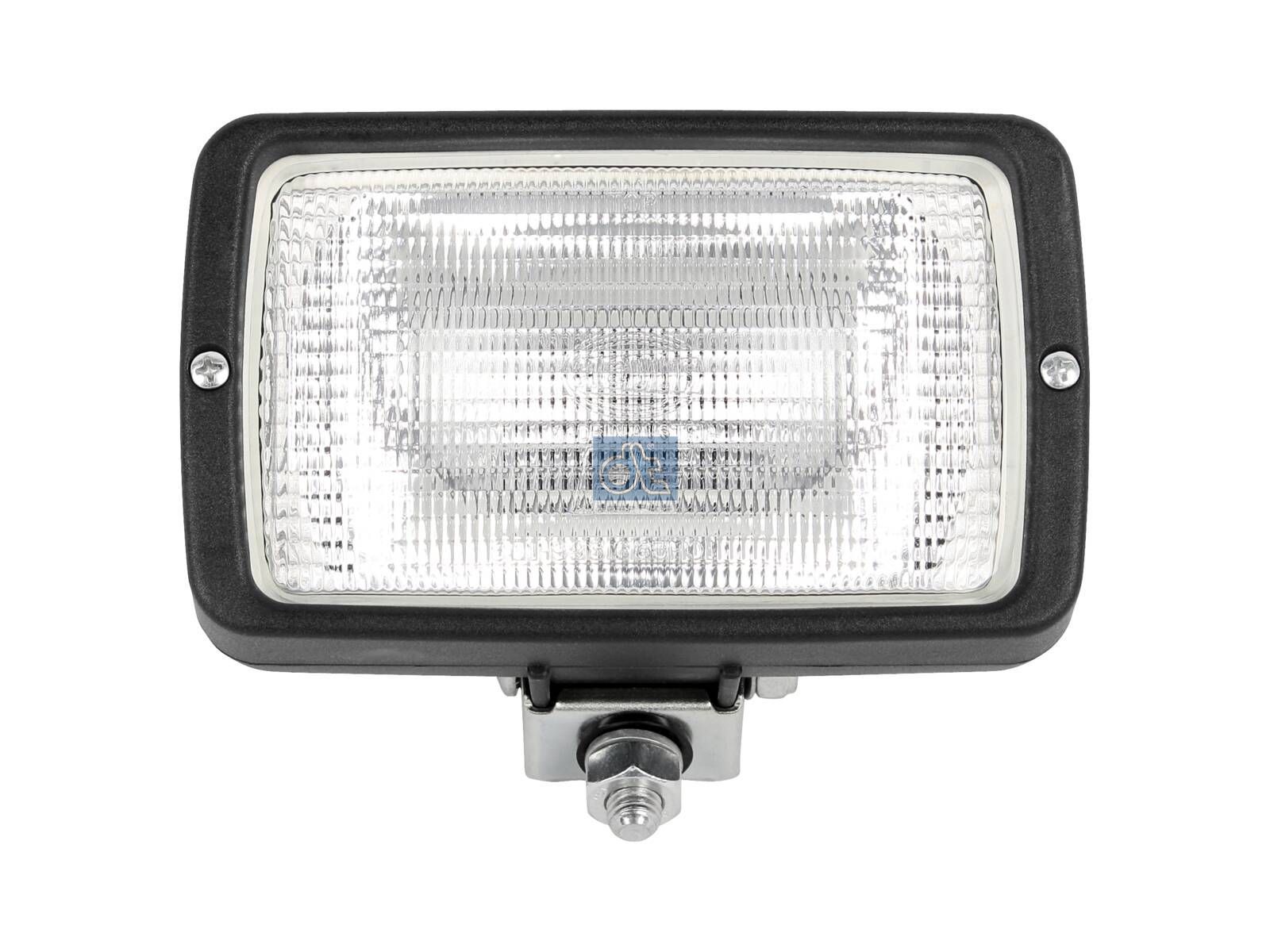 Work lamp | DT Spare Parts 4.63468
