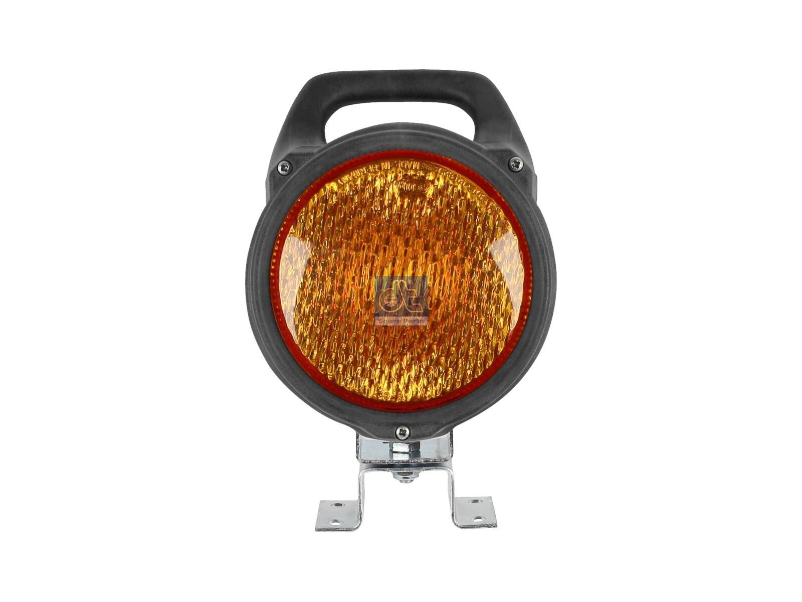 Work lamp | DT Spare Parts 4.63469