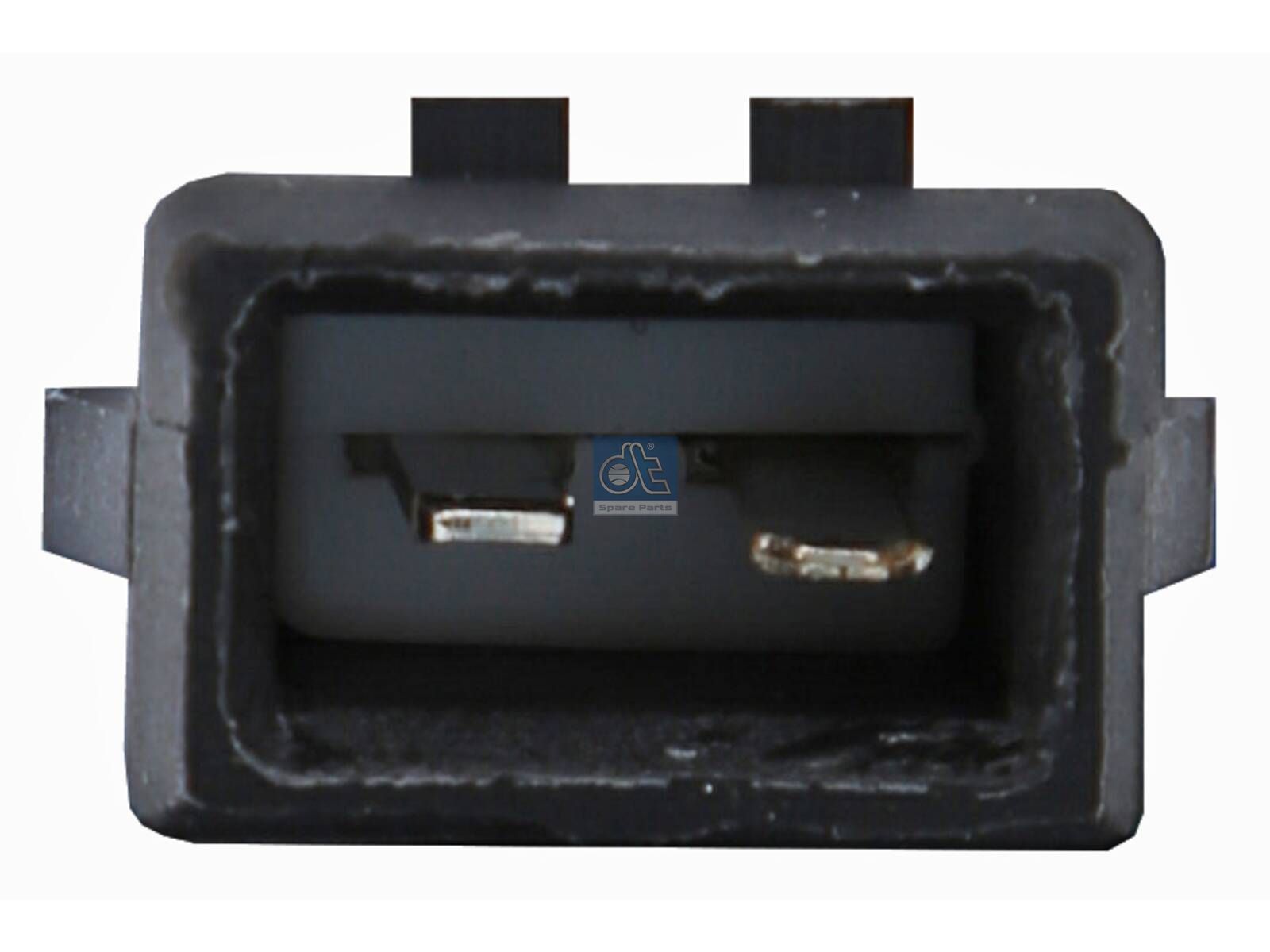 Turn signal lamp | DT Spare Parts 4.63492