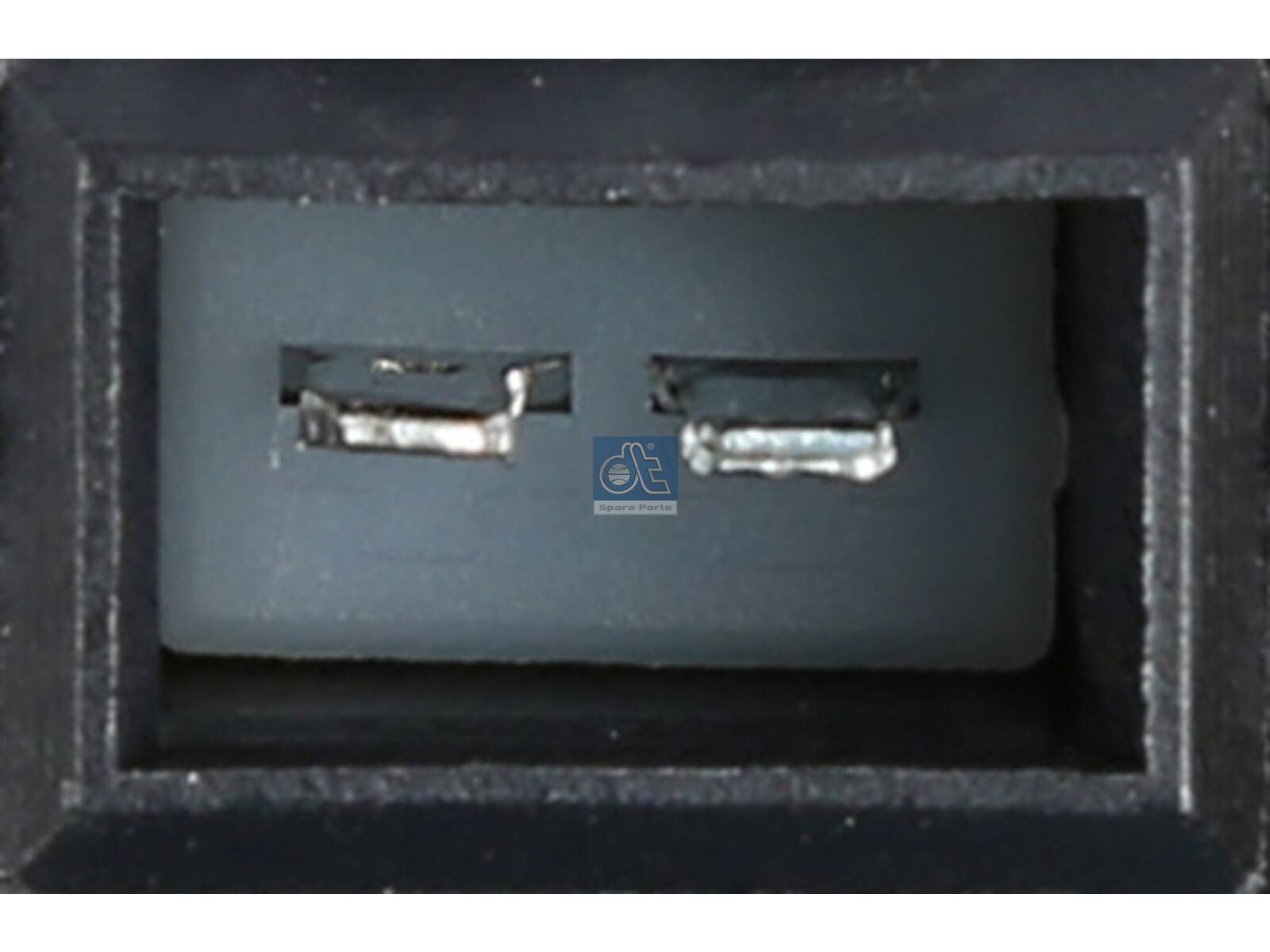 Turn signal lamp | DT Spare Parts 4.63493