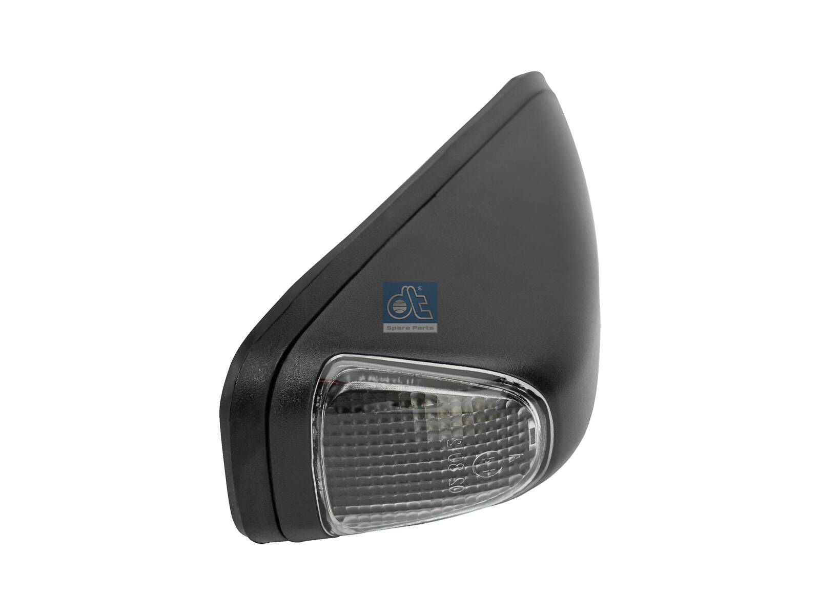 Position lamp | DT Spare Parts 4.63496