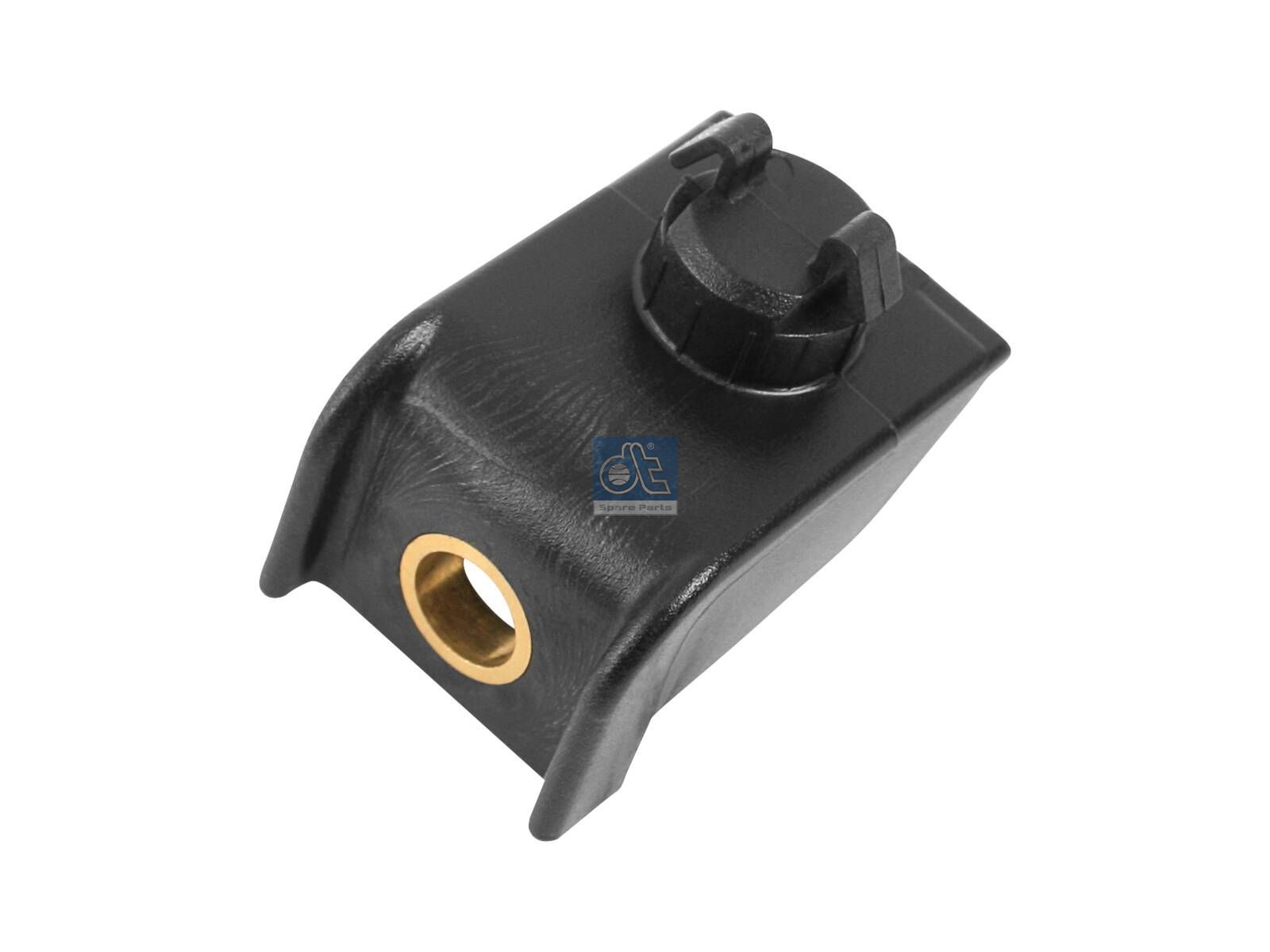 Joint bearing | DT Spare Parts 4.63512