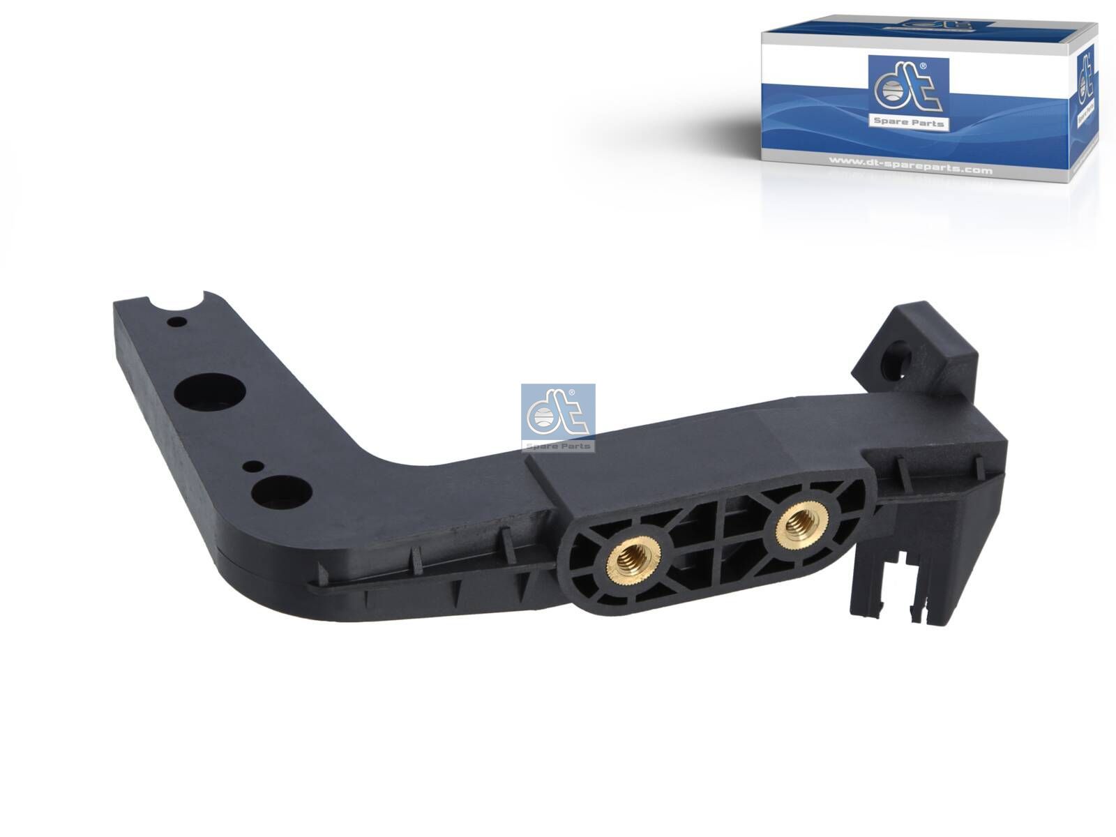 Bracket | DT Spare Parts 4.63513