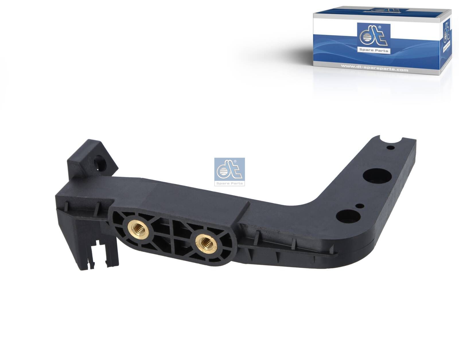 Bracket | DT Spare Parts 4.63514