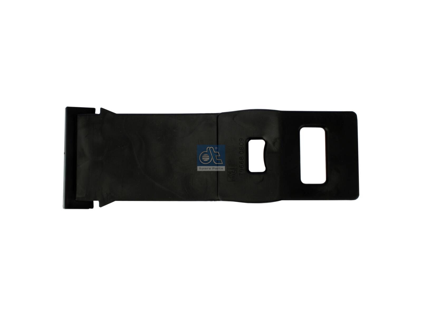 Tensioning band | DT Spare Parts 4.63515
