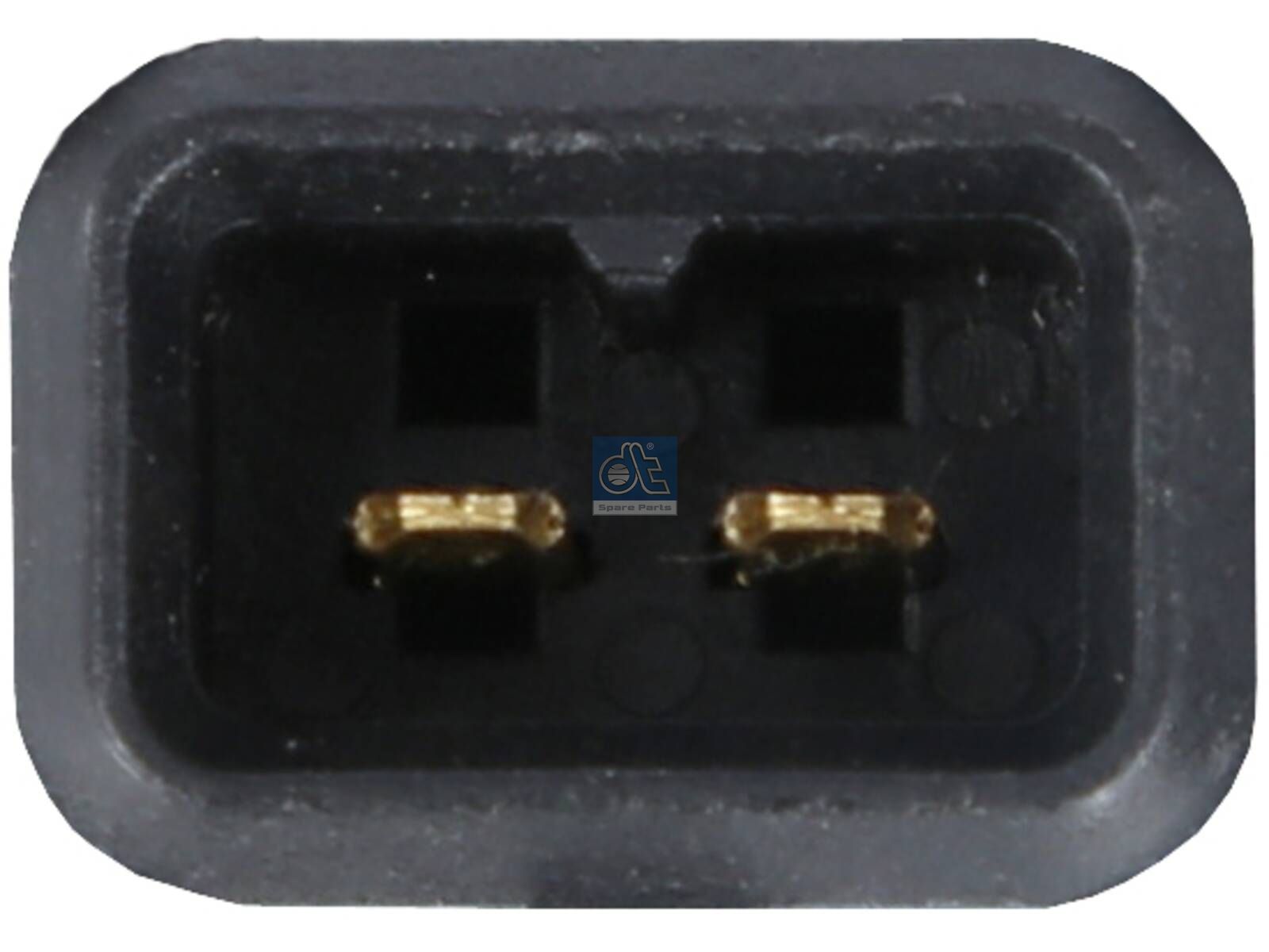 Fog lamp | DT Spare Parts 4.63530