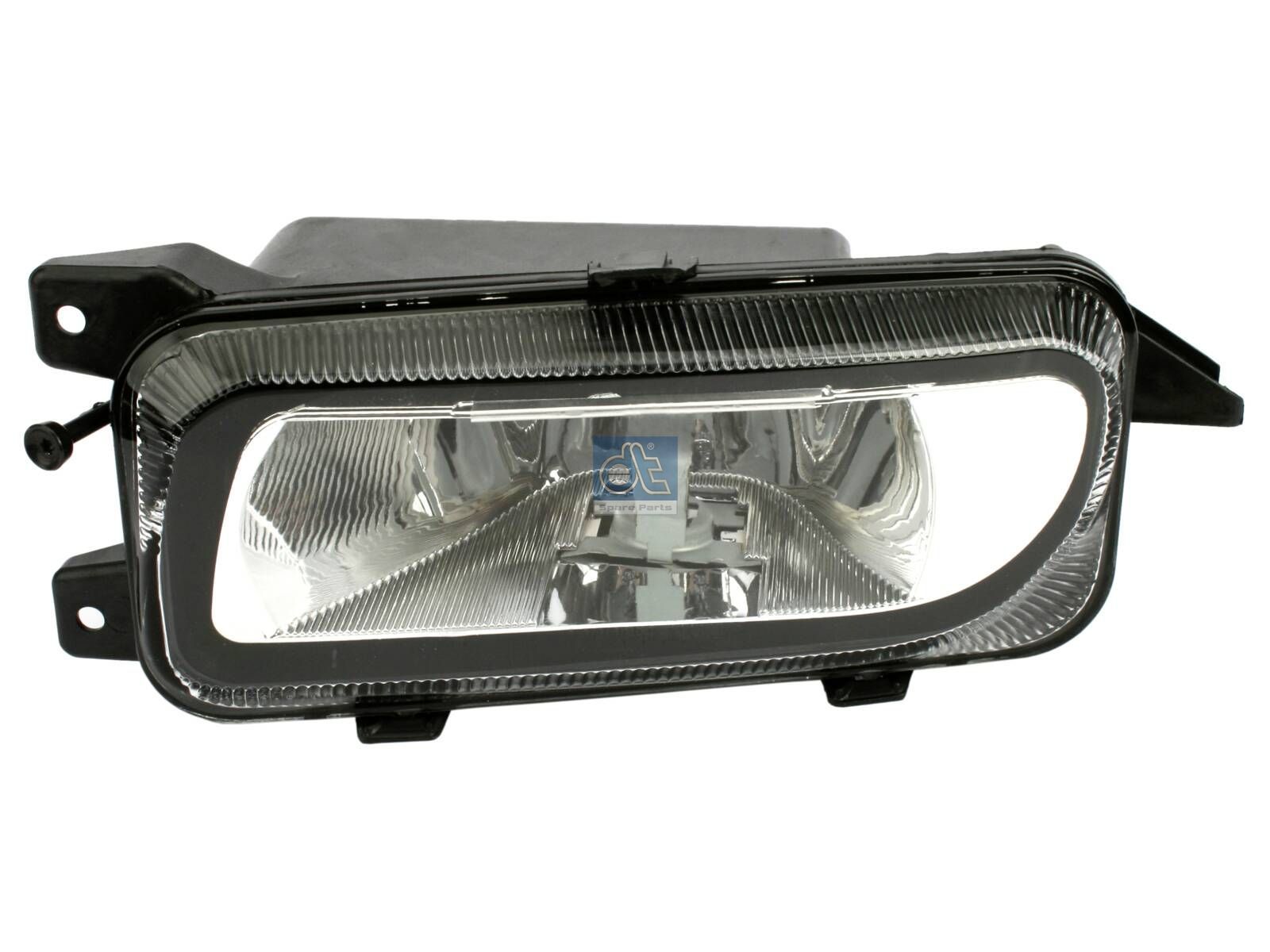 Fog lamp | DT Spare Parts 4.63532
