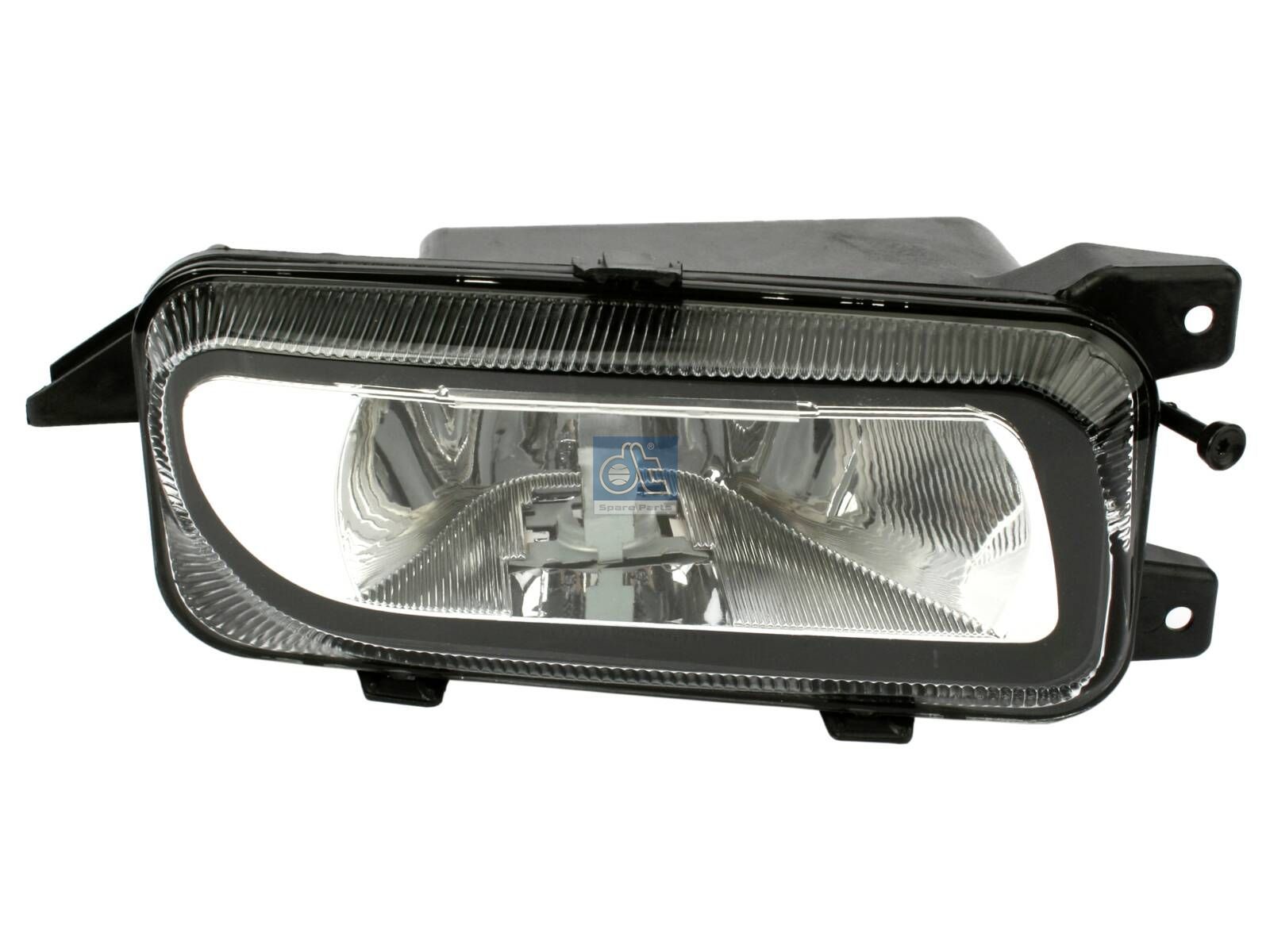 Fog lamp | DT Spare Parts 4.63533