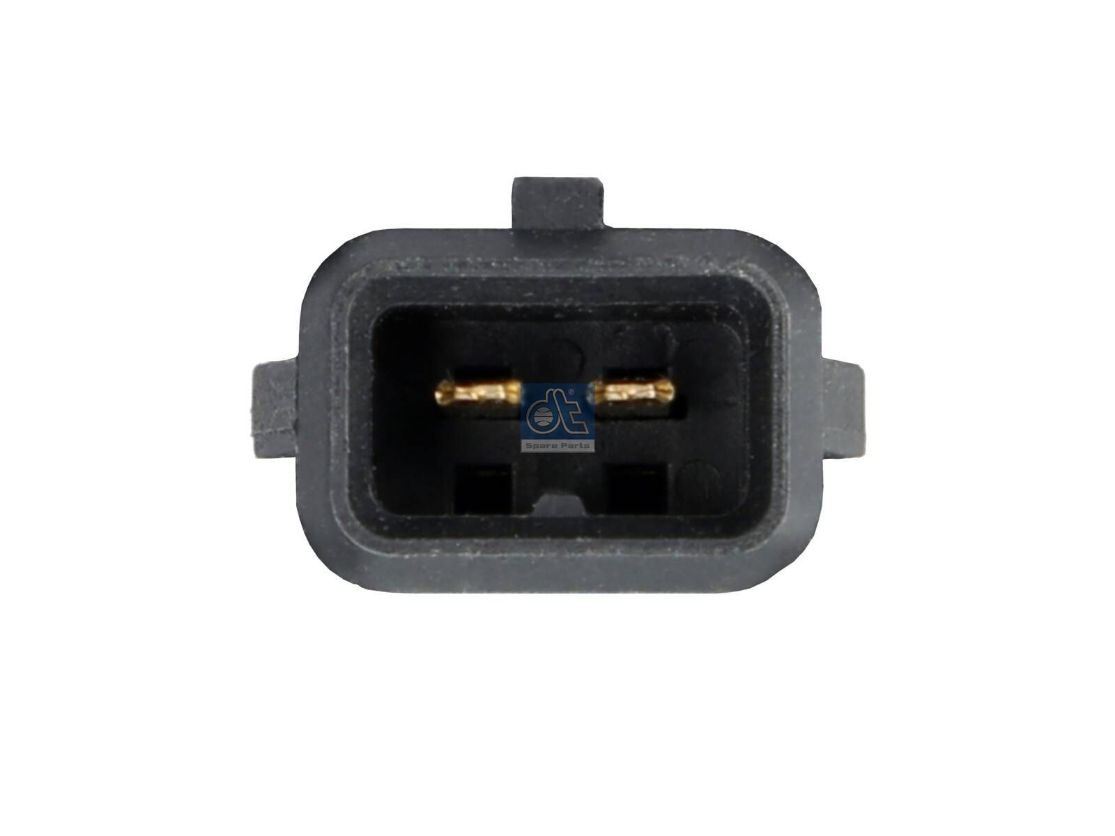 High beam lamp | DT Spare Parts 4.63535