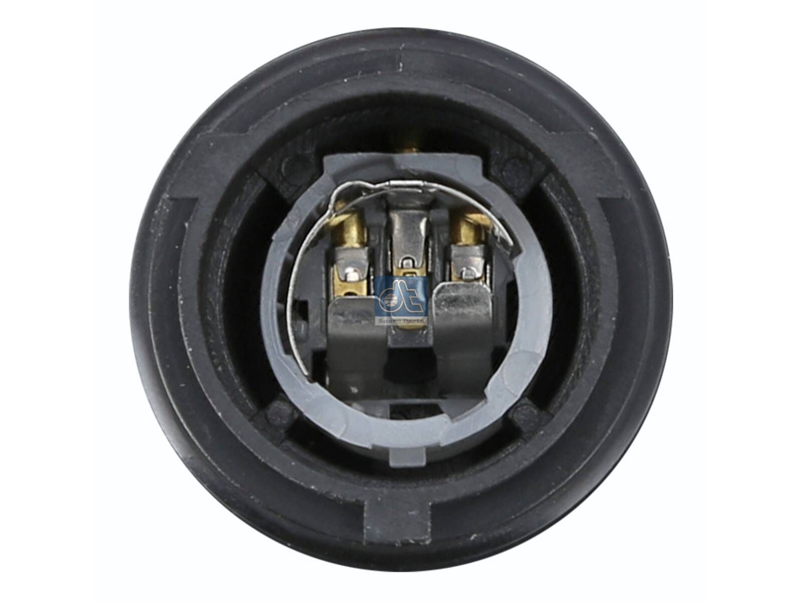Luz intermitente DT Spare Parts 4.63537 Luz intermitente sin bombilla