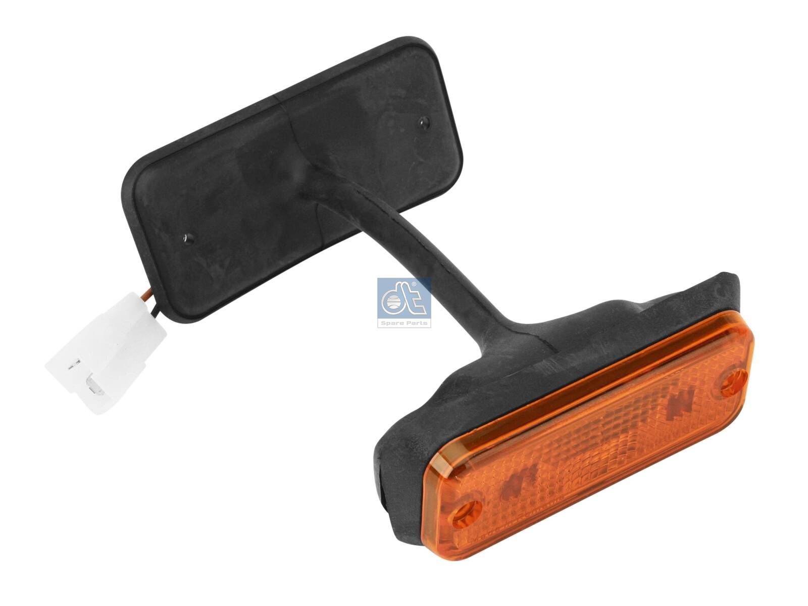 Position lamp | DT Spare Parts 4.63539