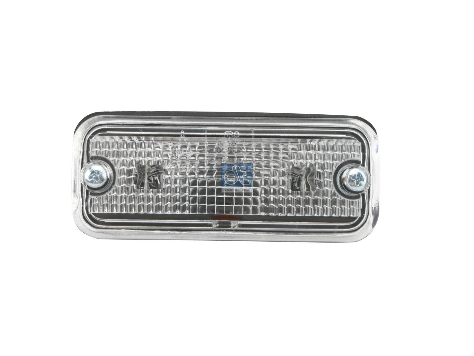 Position lamp | DT Spare Parts 4.63541