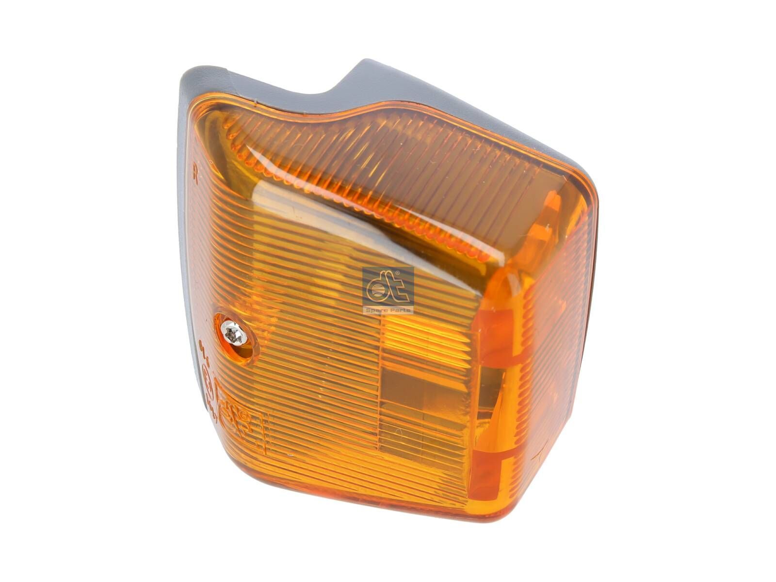 Turn signal lamp | DT Spare Parts 4.63544