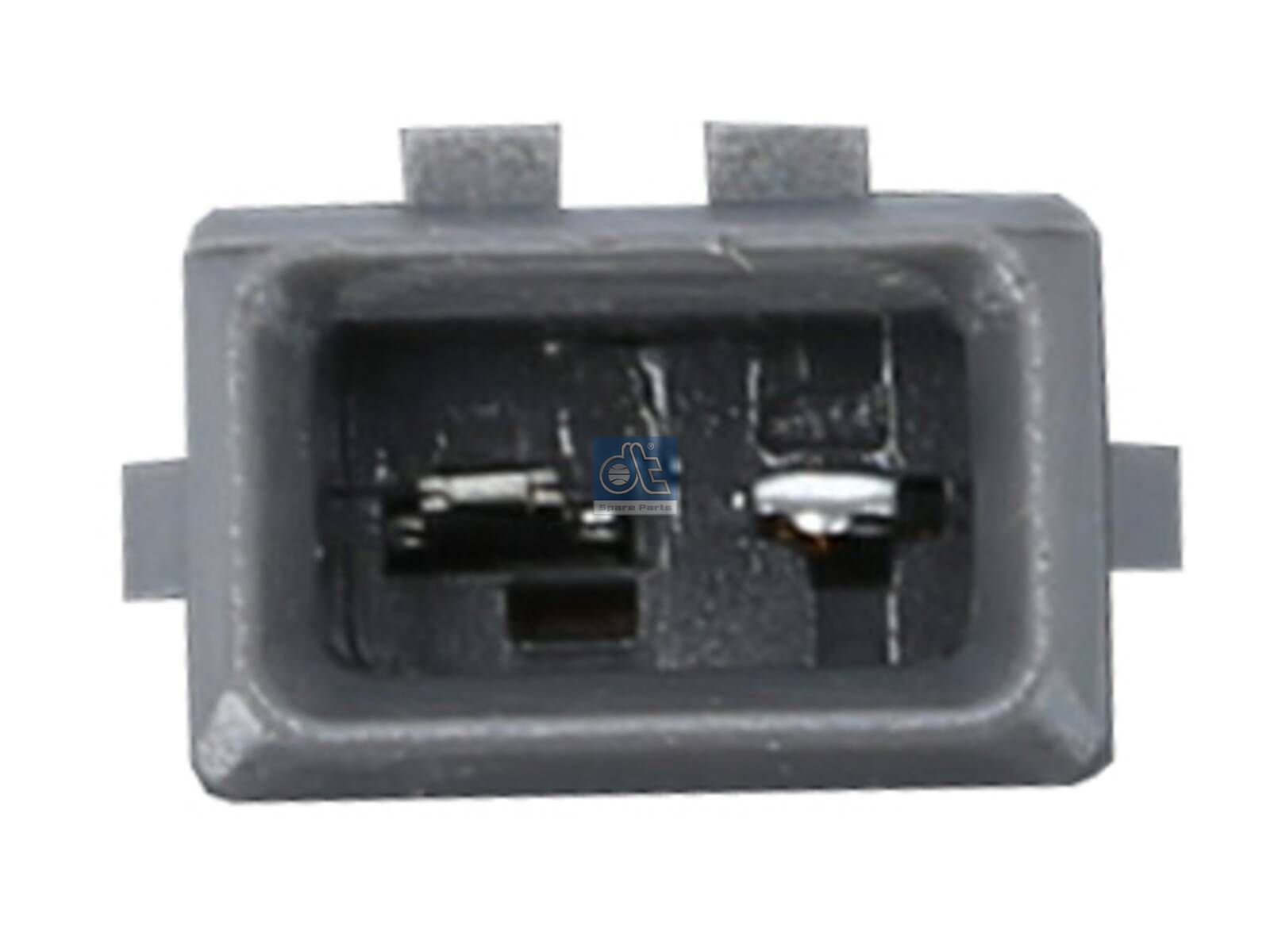 Turn signal lamp | DT Spare Parts 4.63544