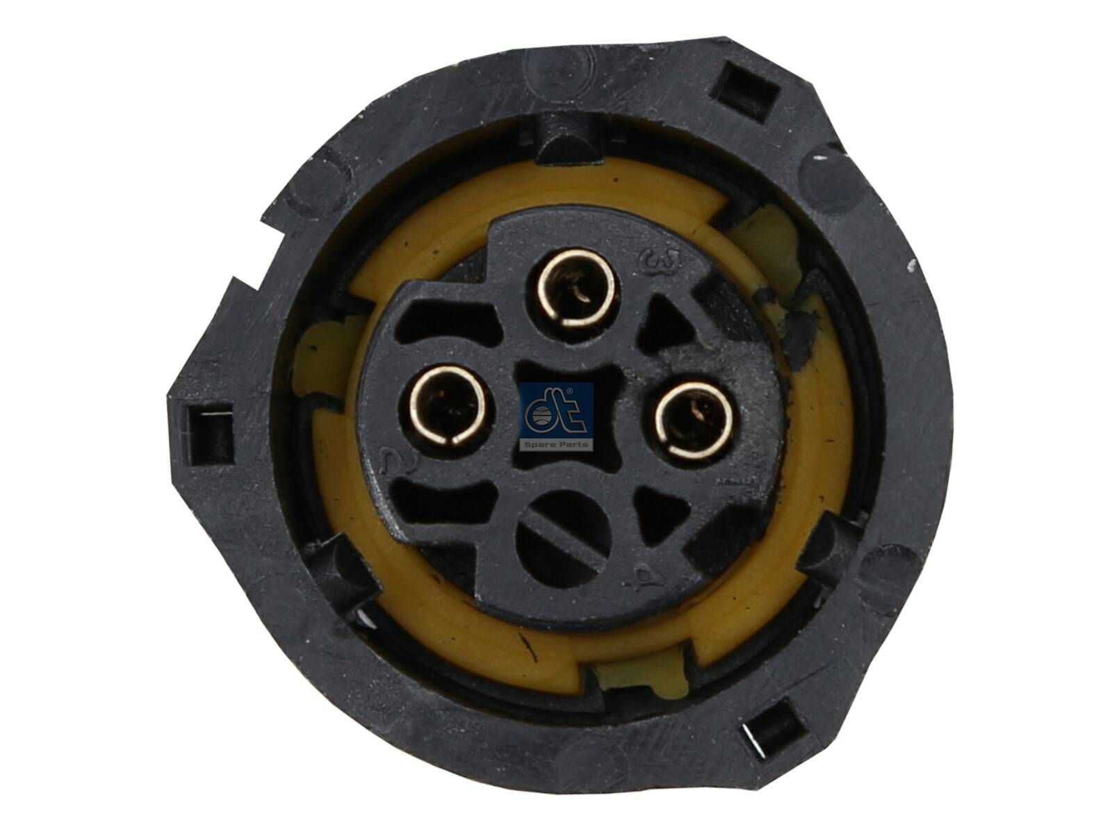 Turn signal lamp | DT Spare Parts 4.63553