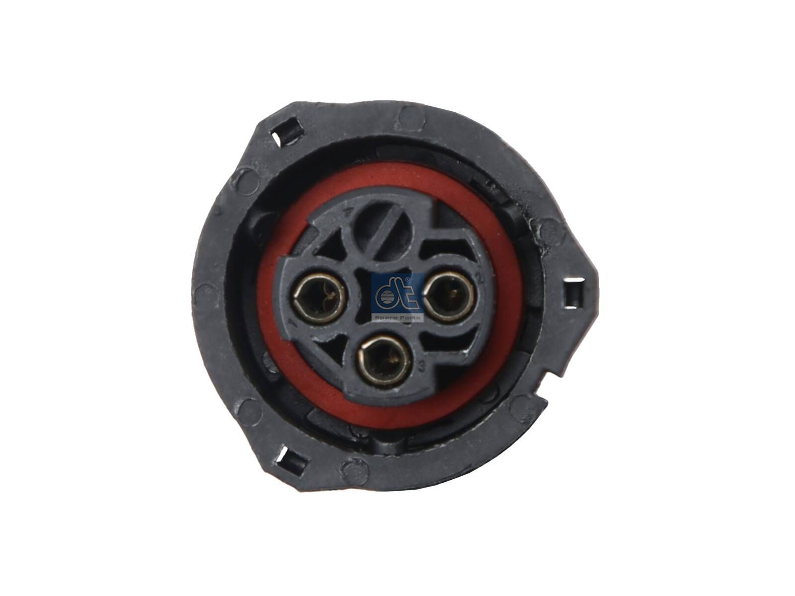 Turn signal lamp | DT Spare Parts 4.63553
