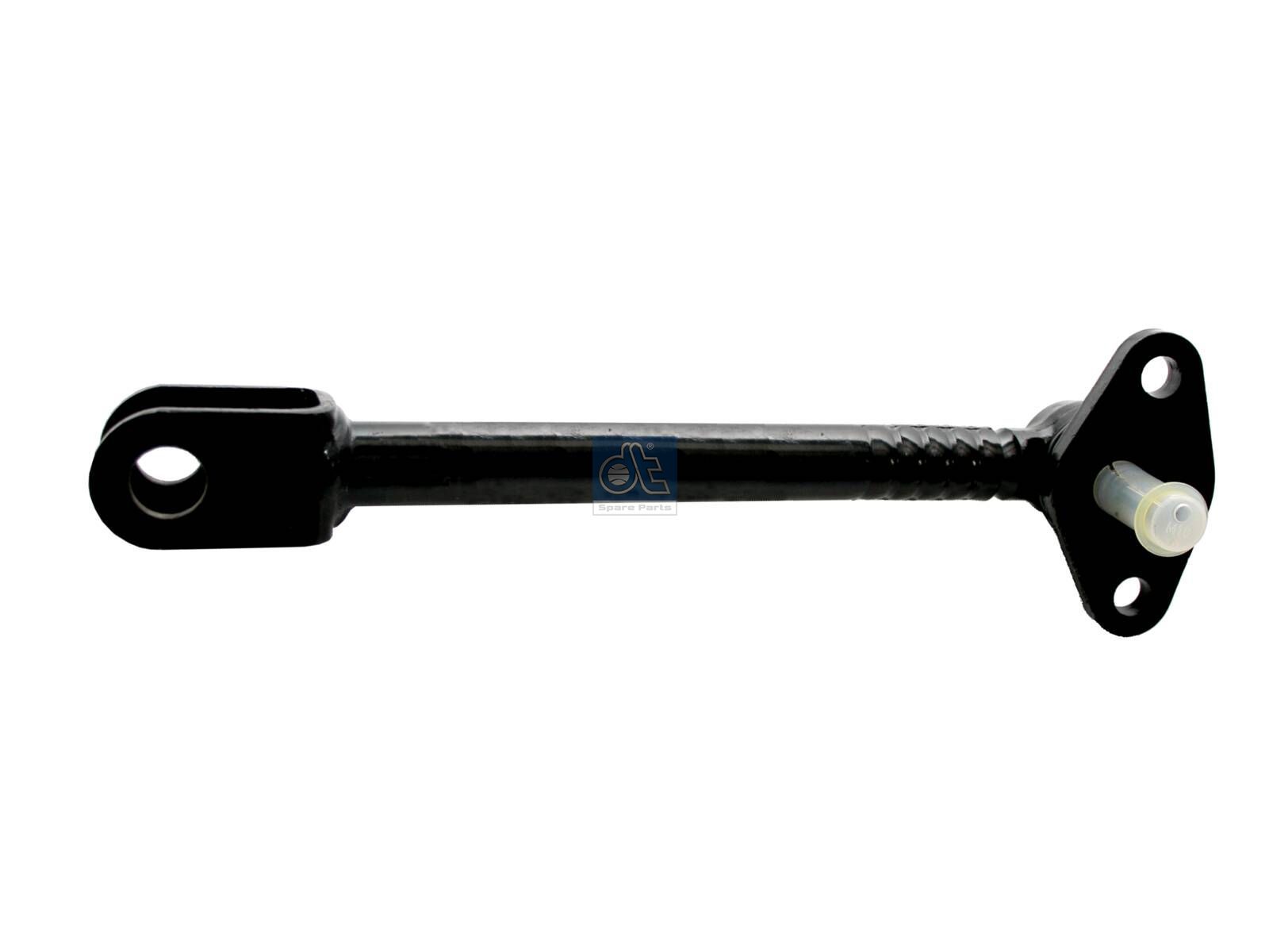 Rod | DT Spare Parts 4.63561