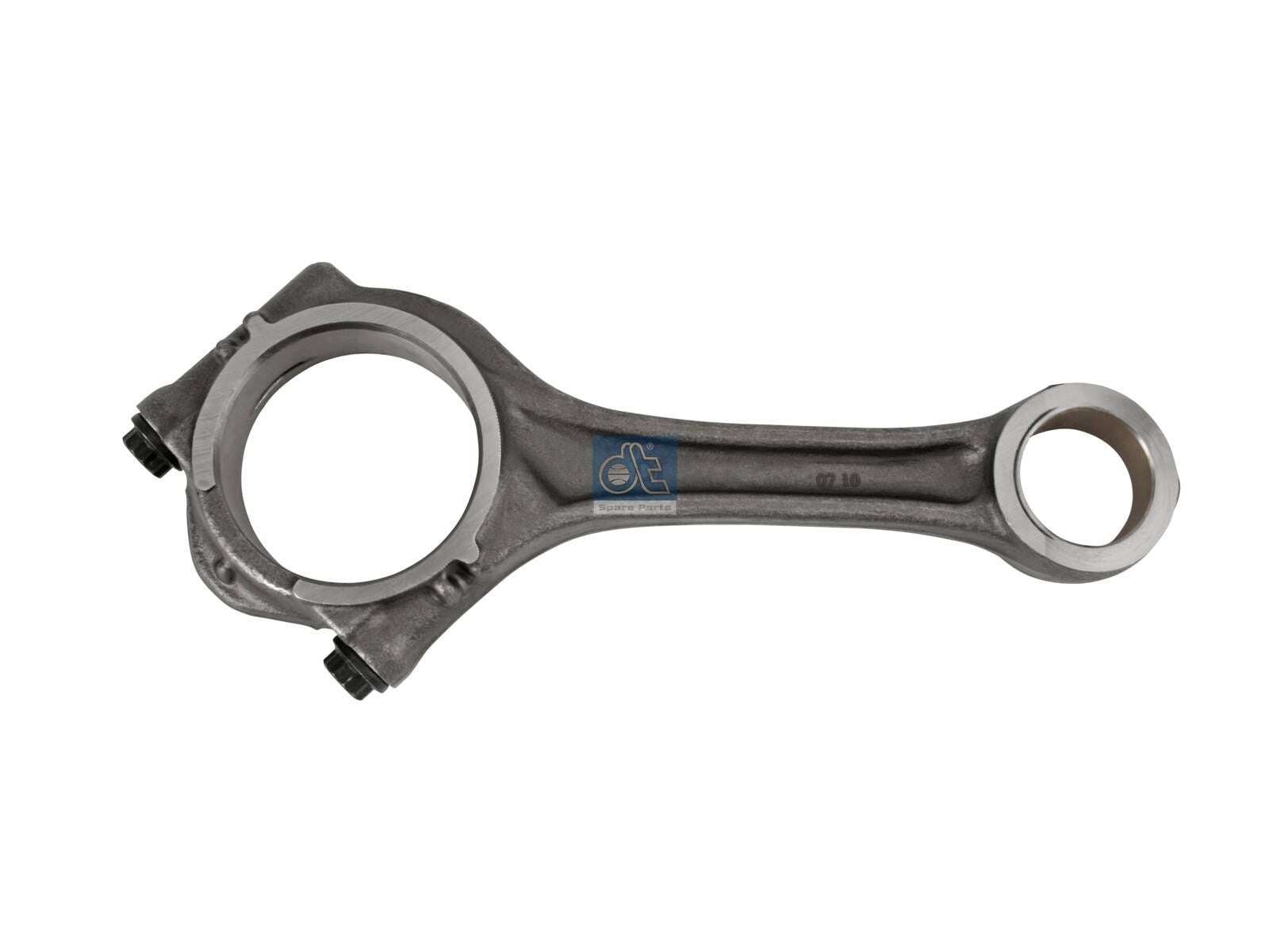 Connecting rod | DT Spare Parts 4.63570