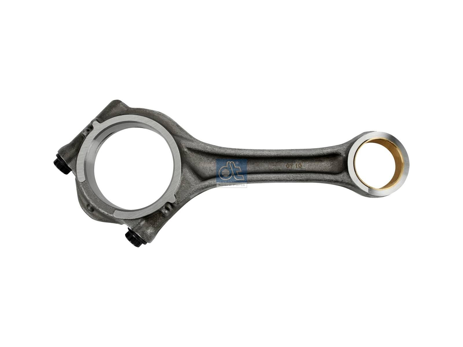 Connecting rod | DT Spare Parts 4.63571