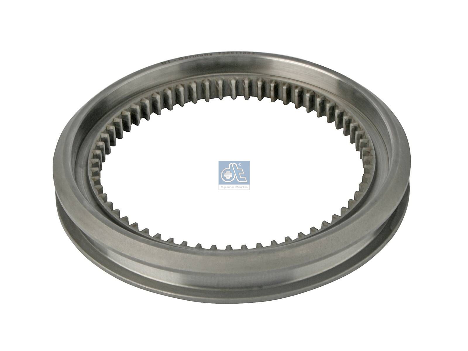 Sliding sleeve | DT Spare Parts 4.63575