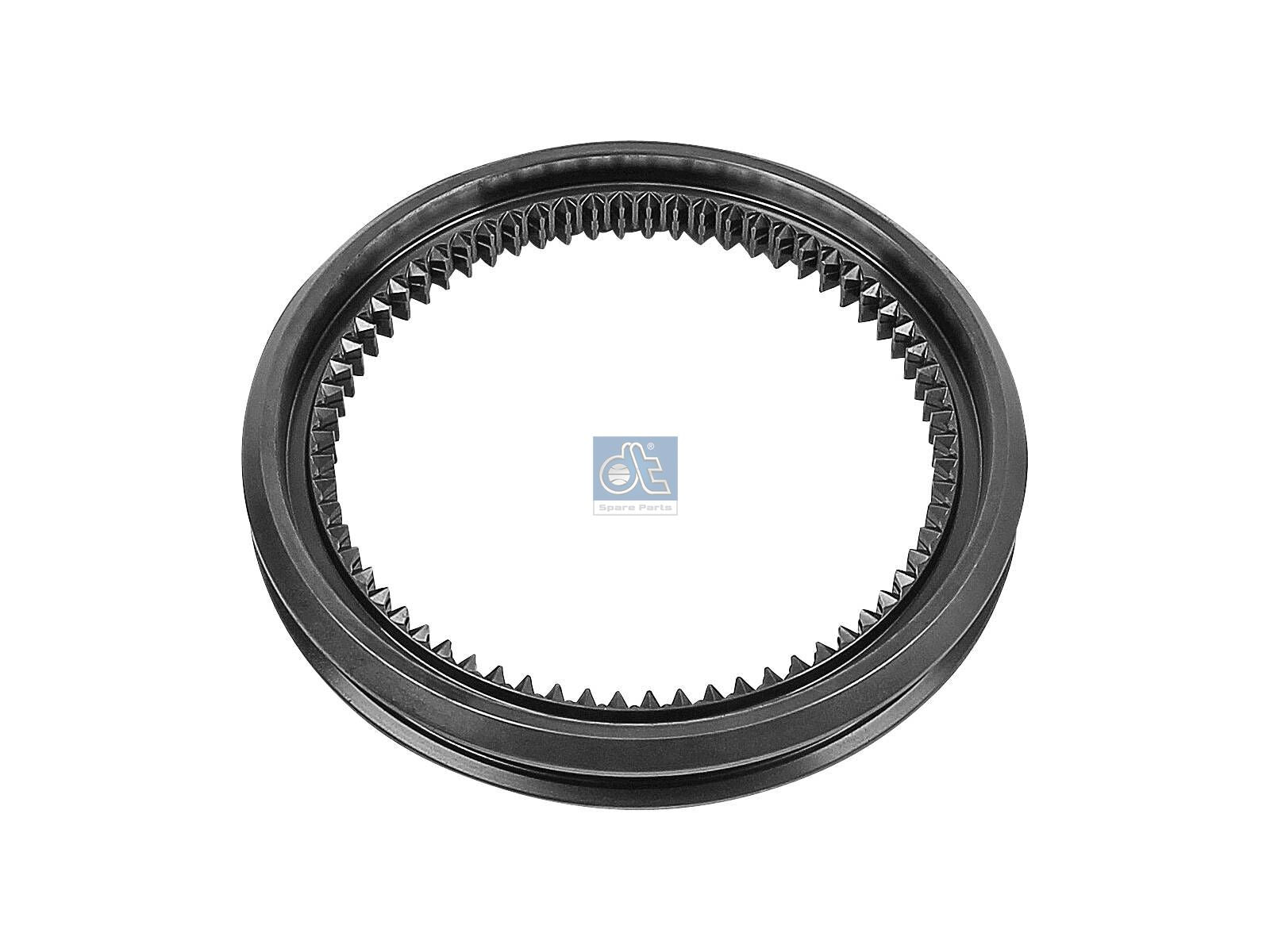 Sliding sleeve | DT Spare Parts 4.63576