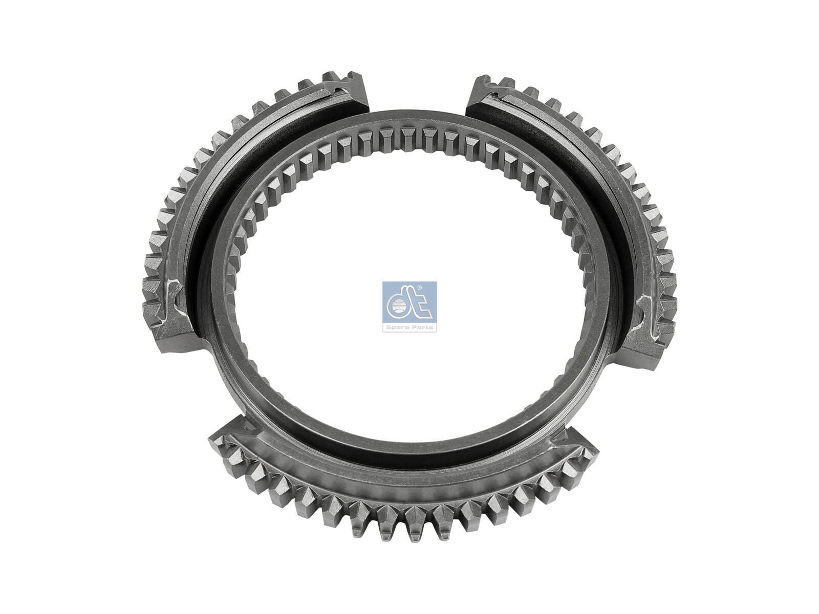 Guide sleeve | DT Spare Parts 4.63577