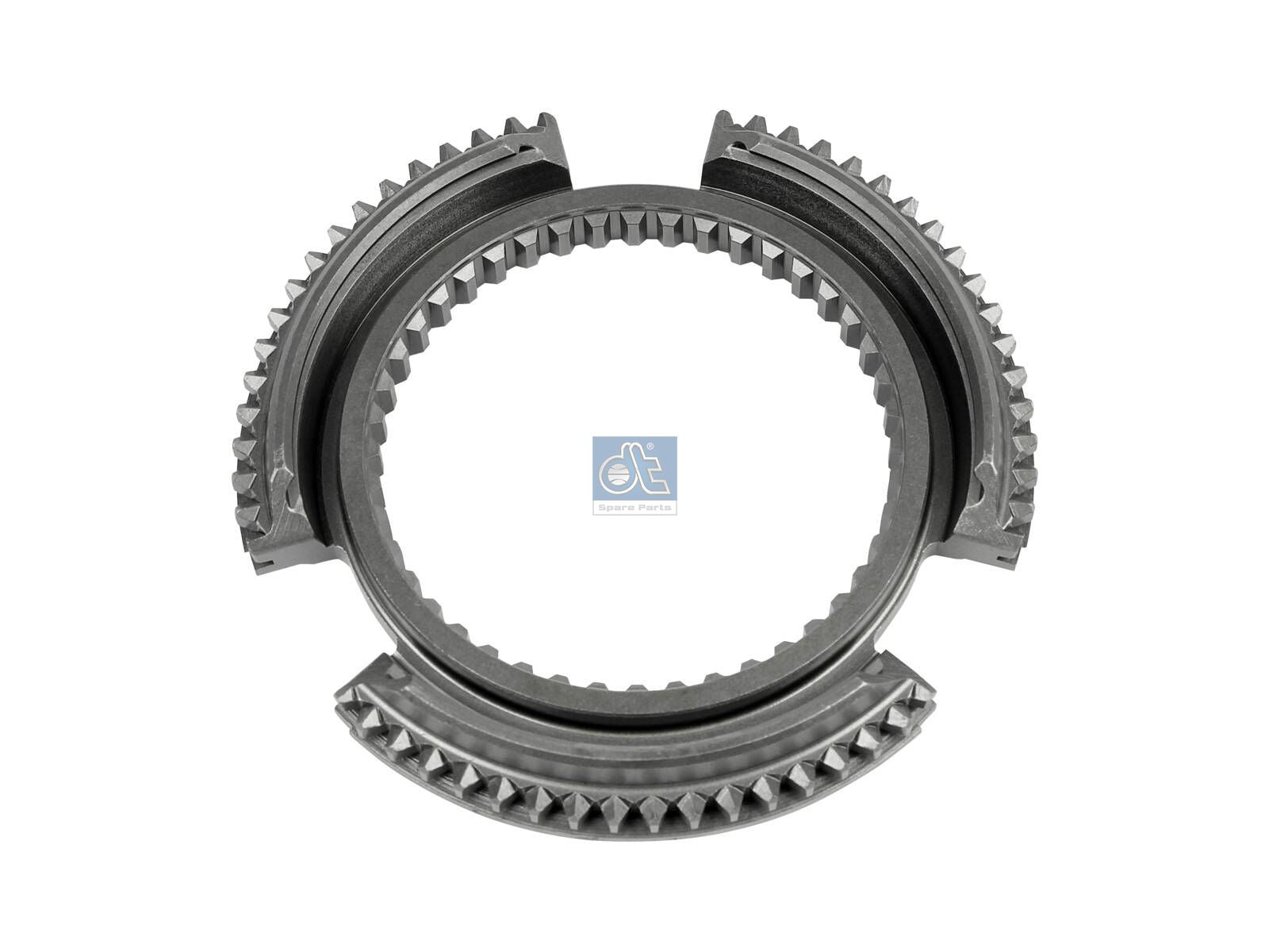 Guide sleeve | DT Spare Parts 4.63578