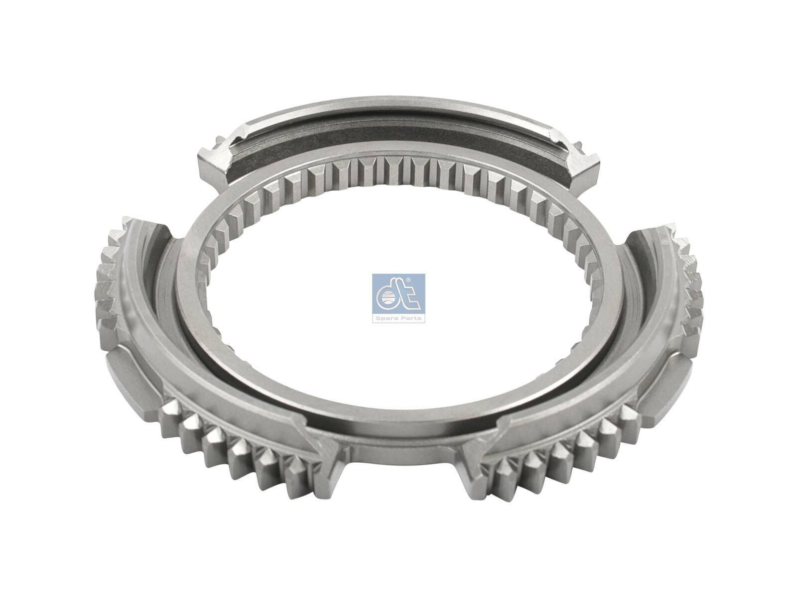 Guide sleeve | DT Spare Parts 4.63579