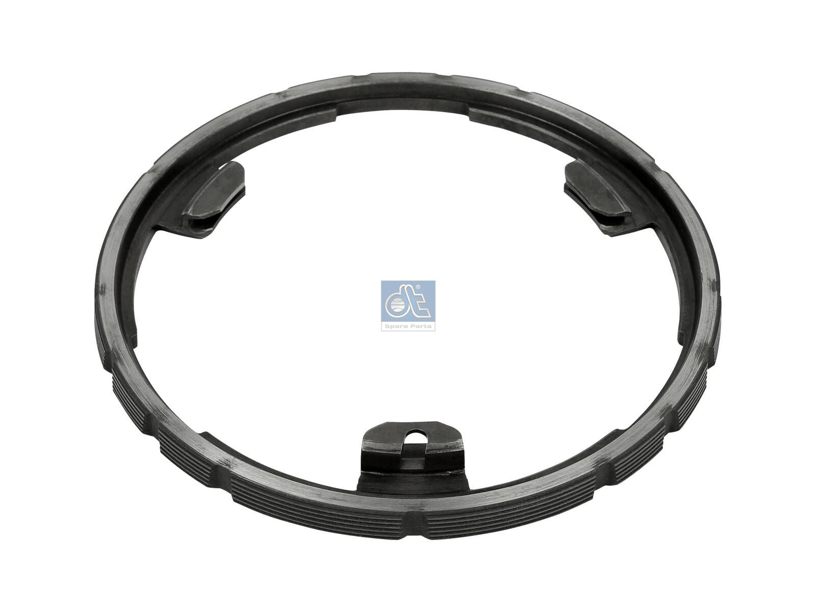 Synchronizer cone | DT Spare Parts 4.63580