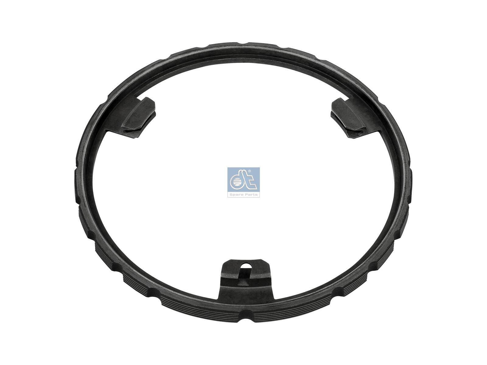 Synchronizer cone | DT Spare Parts 4.63581