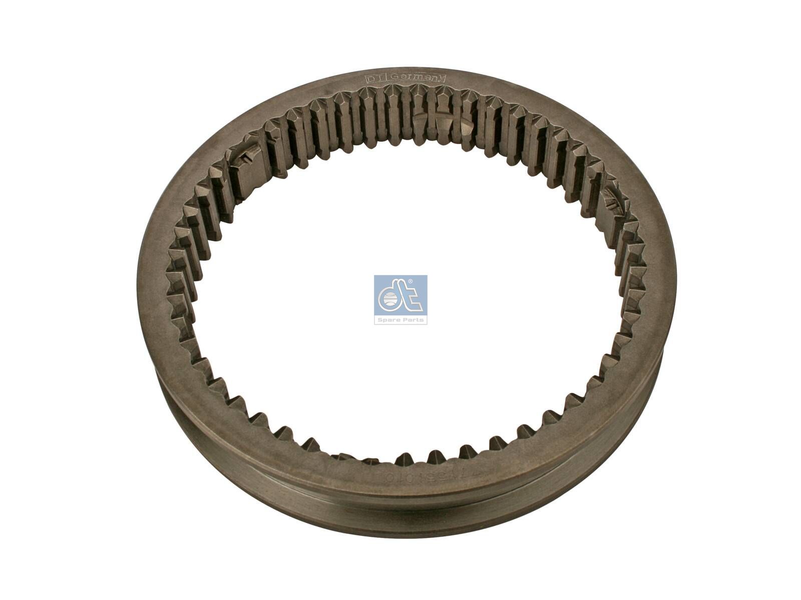 Sliding sleeve | DT Spare Parts 4.63585