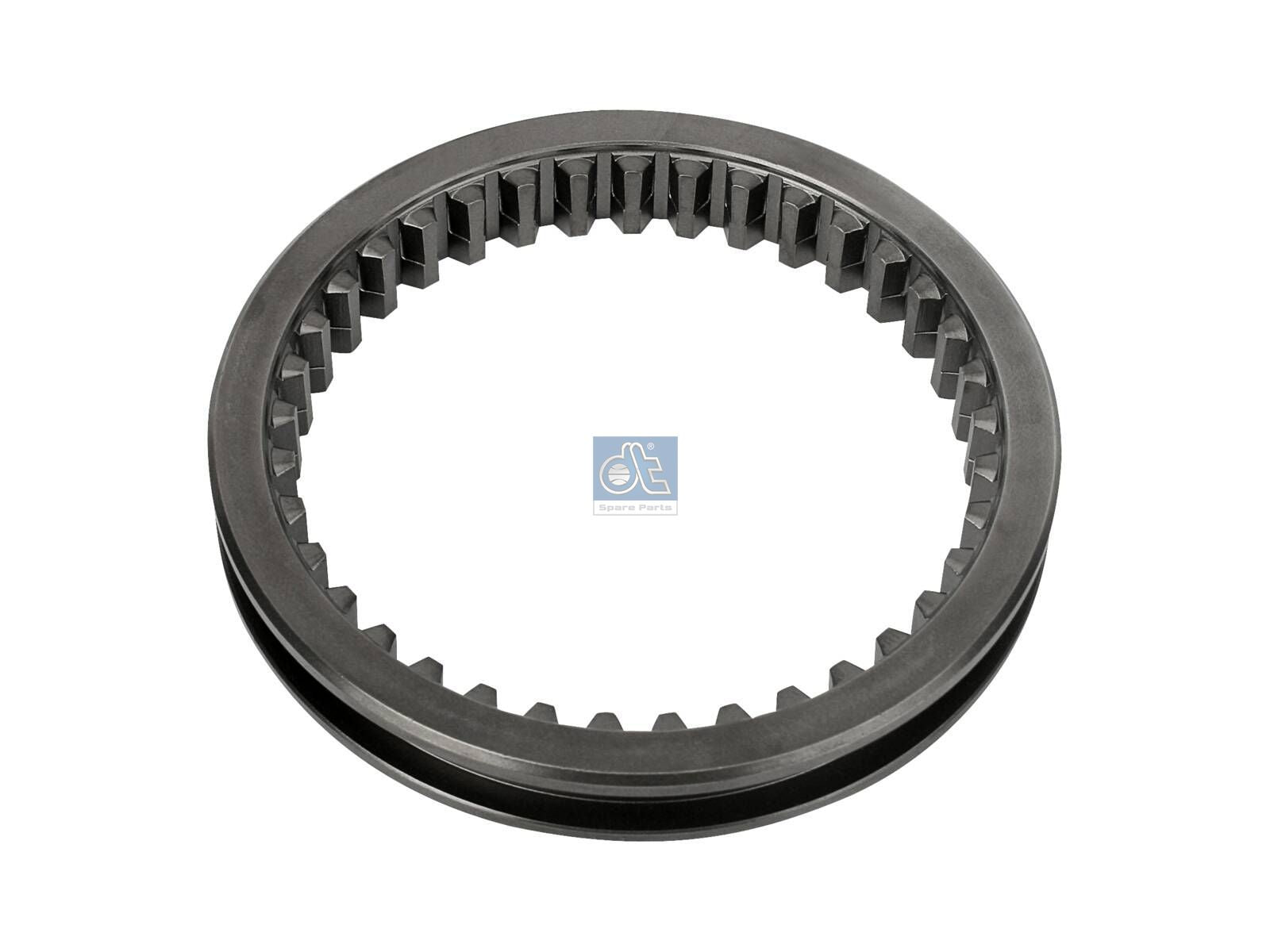 Sliding sleeve | DT Spare Parts 4.63598