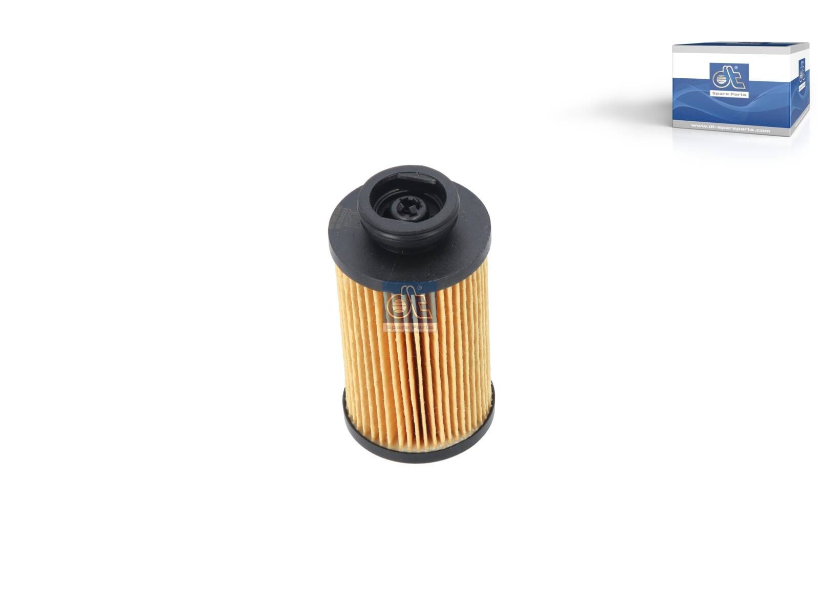 Urea filter insert | DT Spare Parts 4.63628SP