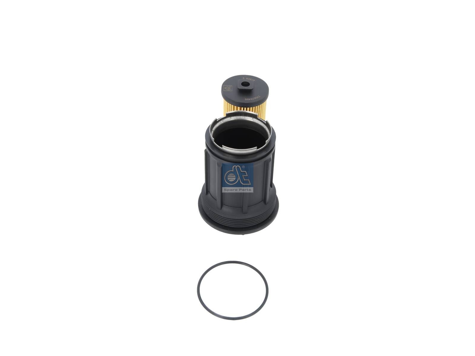 Urea filter insert | DT Spare Parts 4.63628