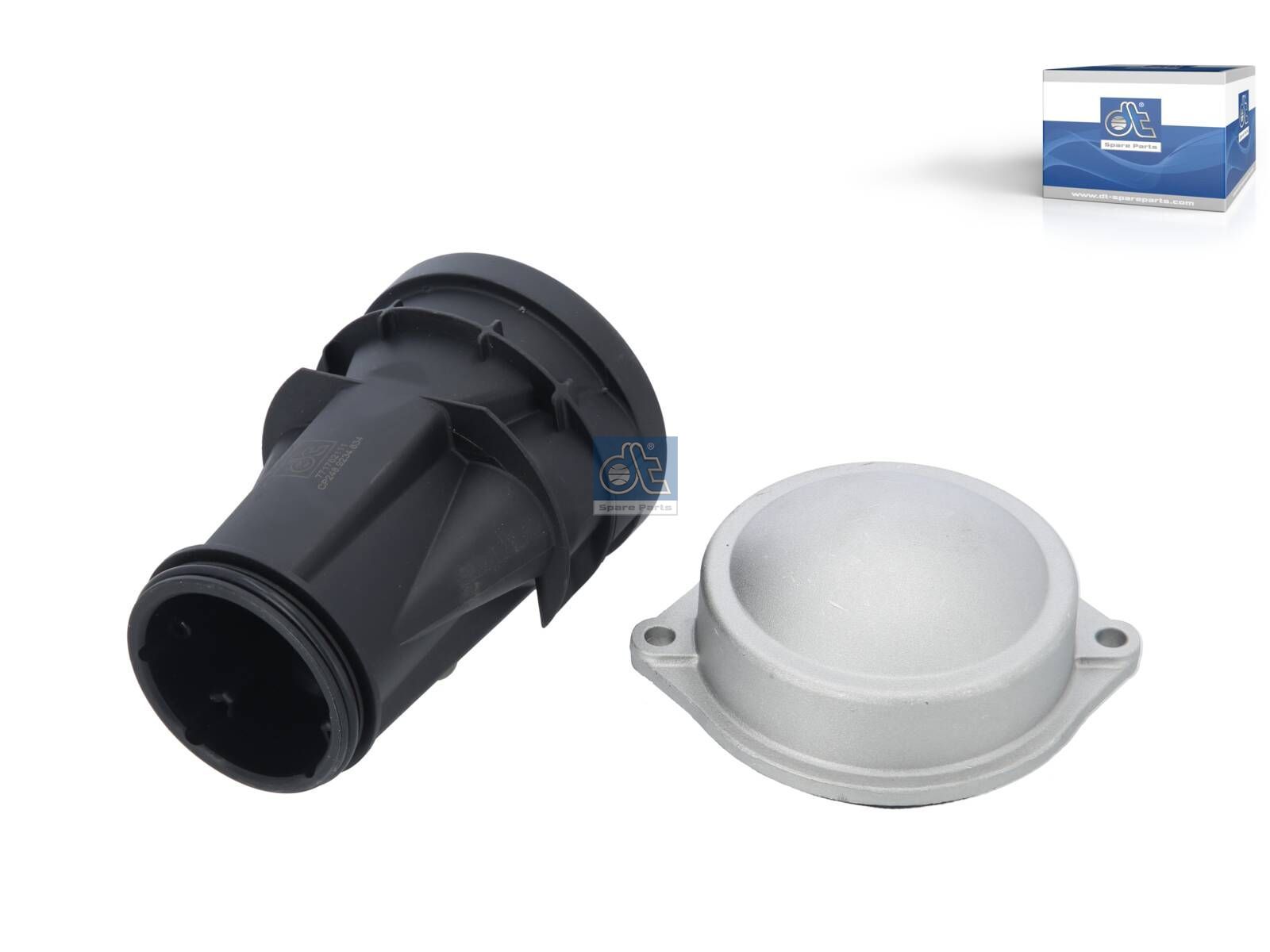 Insert | DT Spare Parts 4.63634