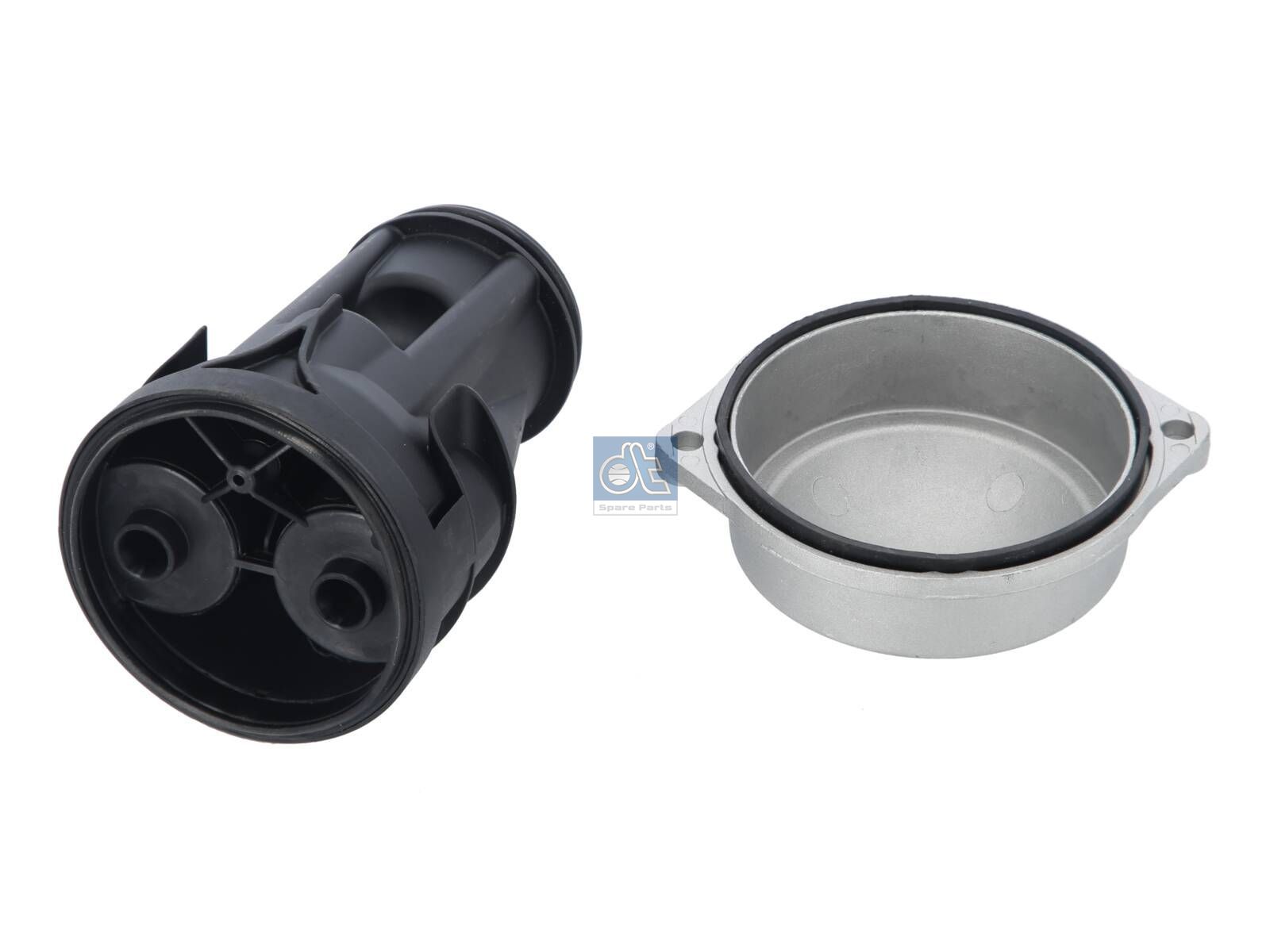 Insert | DT Spare Parts 4.63634