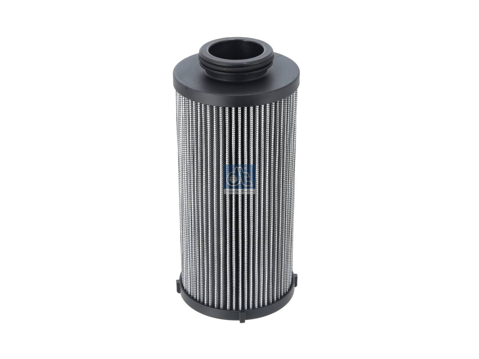 Oil filter | DT Spare Parts 4.63643