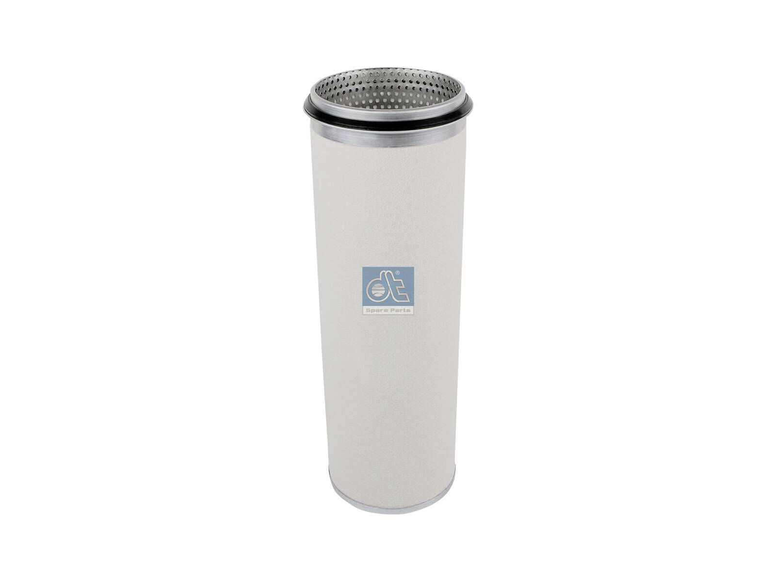 Air filter | DT Spare Parts 4.63646