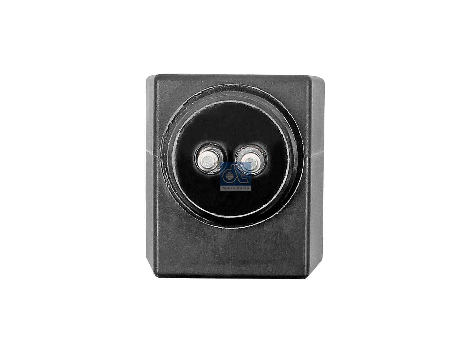 Solenoid valve | DT Spare Parts 4.63654