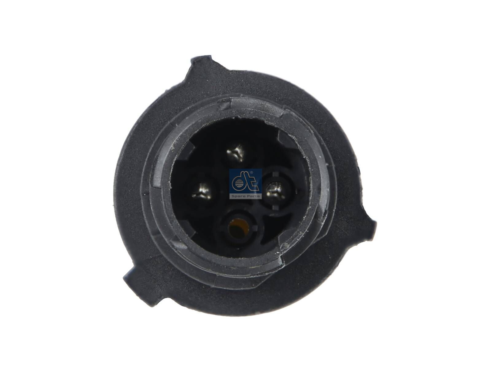 Lamp socket | DT Spare Parts 4.63655