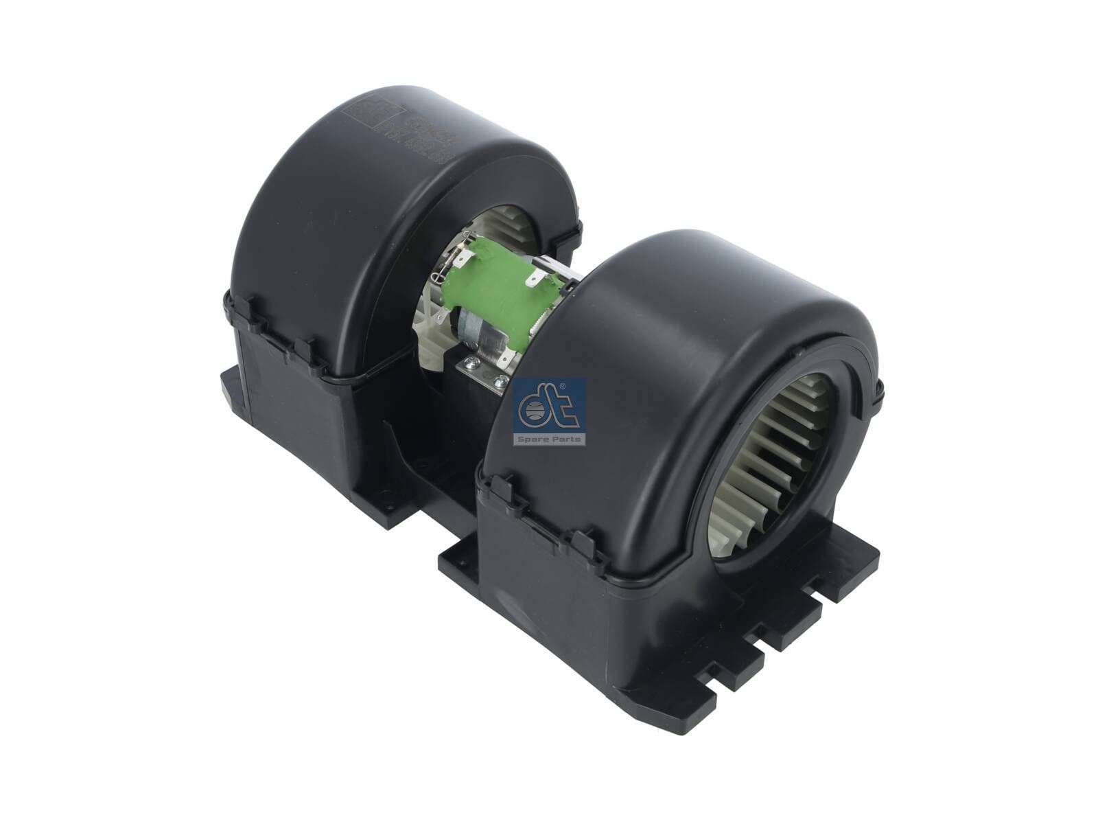 Fan motor | DT Spare Parts 4.63663