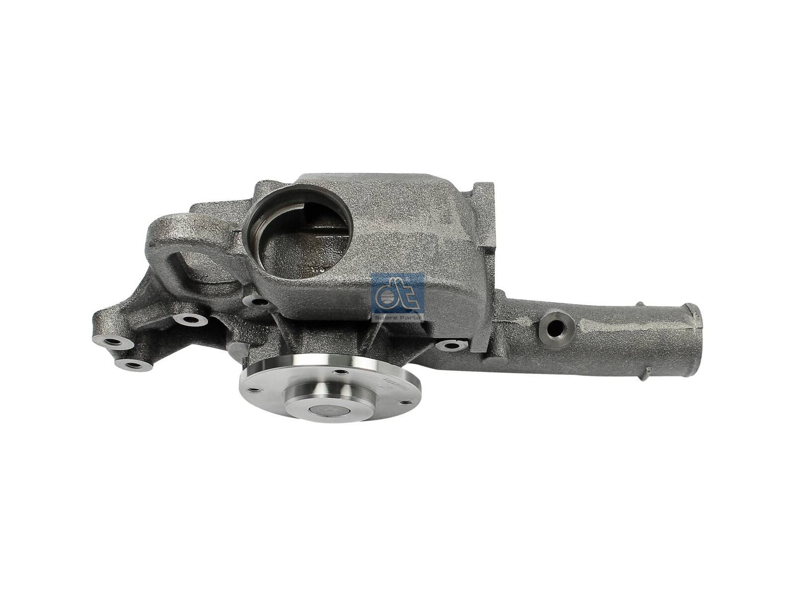 Water pump | DT Spare Parts 4.63674