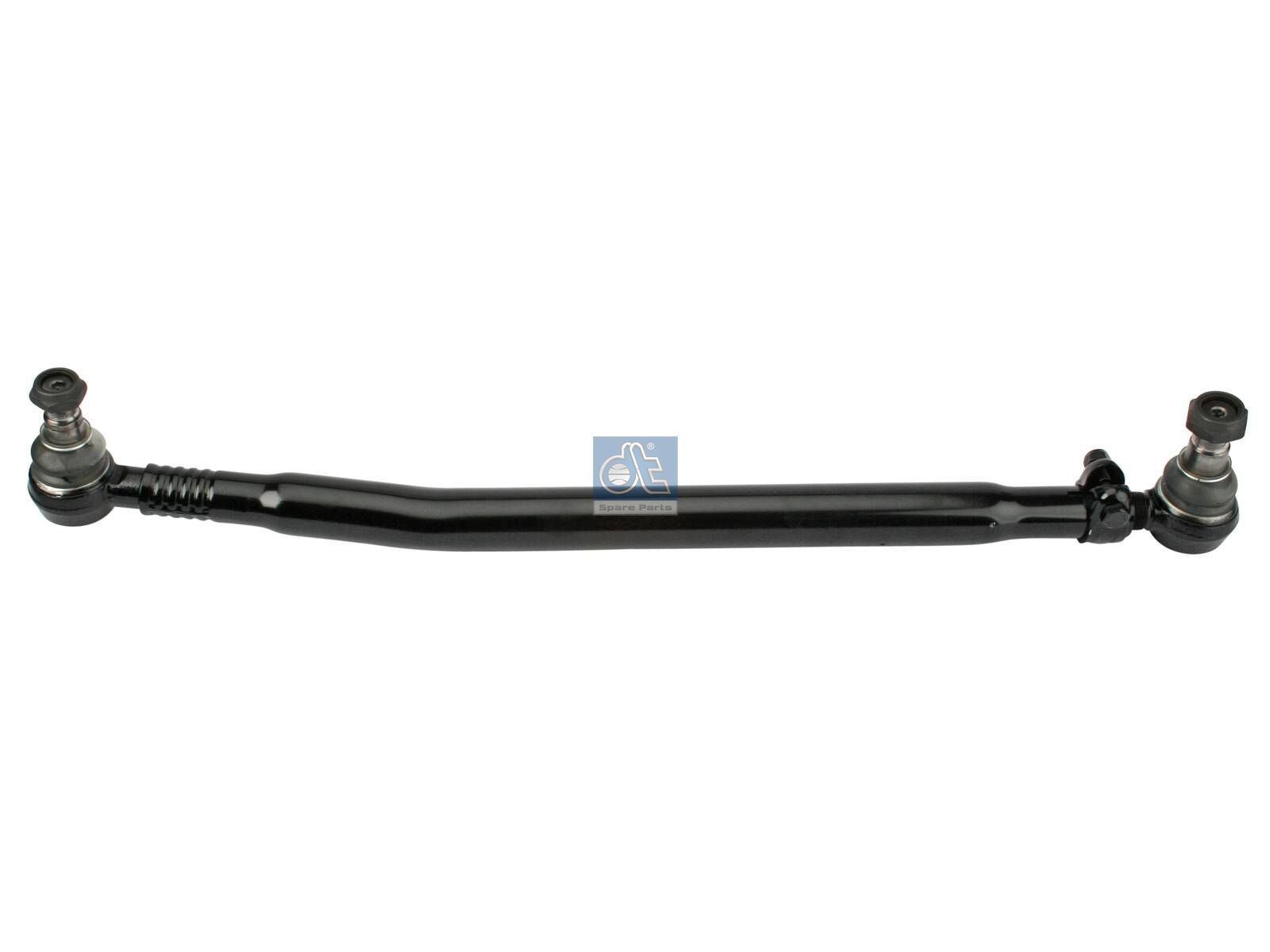 Drag link | DT Spare Parts 4.63721