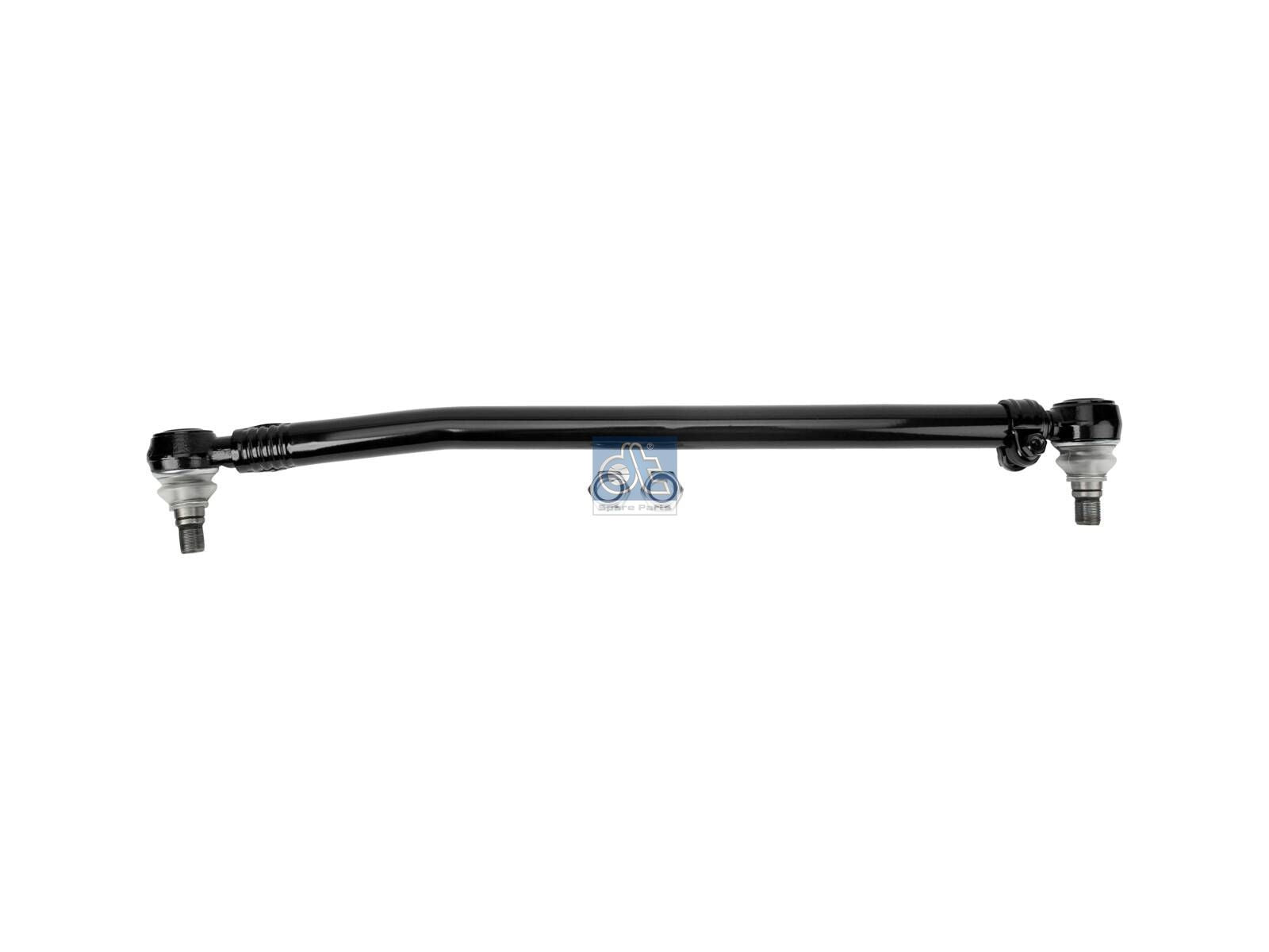 Drag link | DT Spare Parts 4.63722