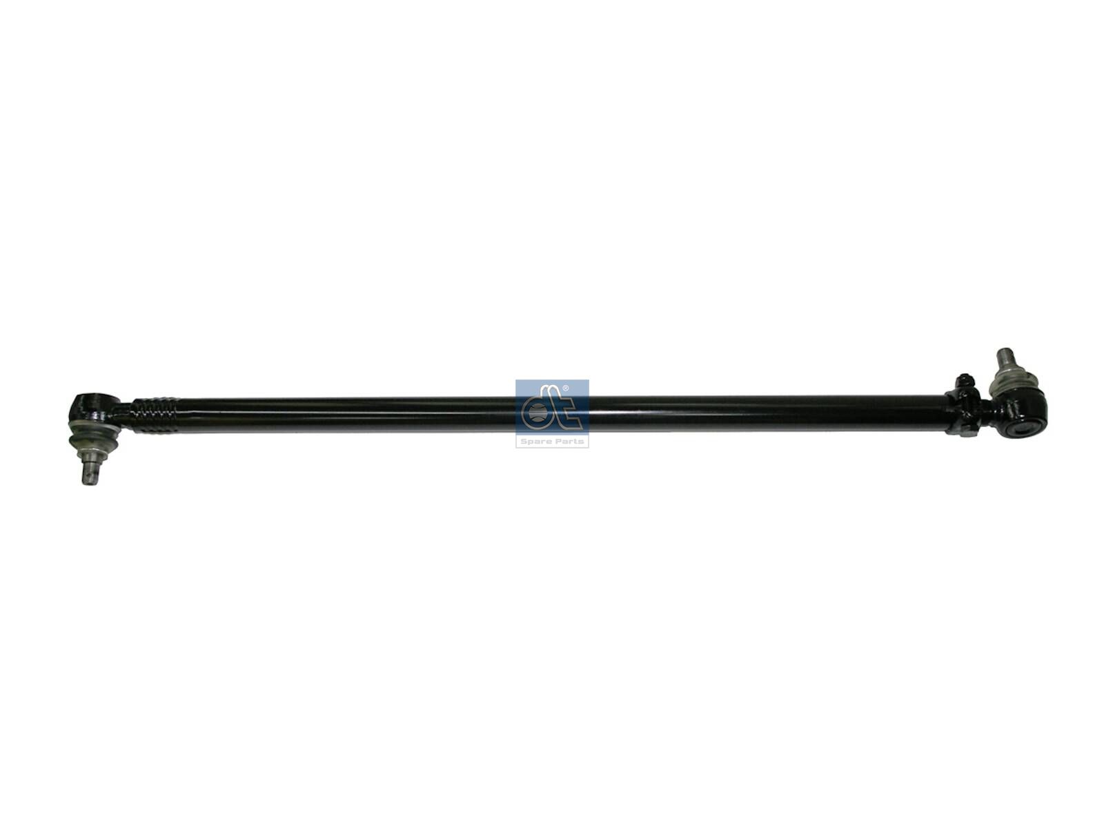 Drag link | DT Spare Parts 4.63723